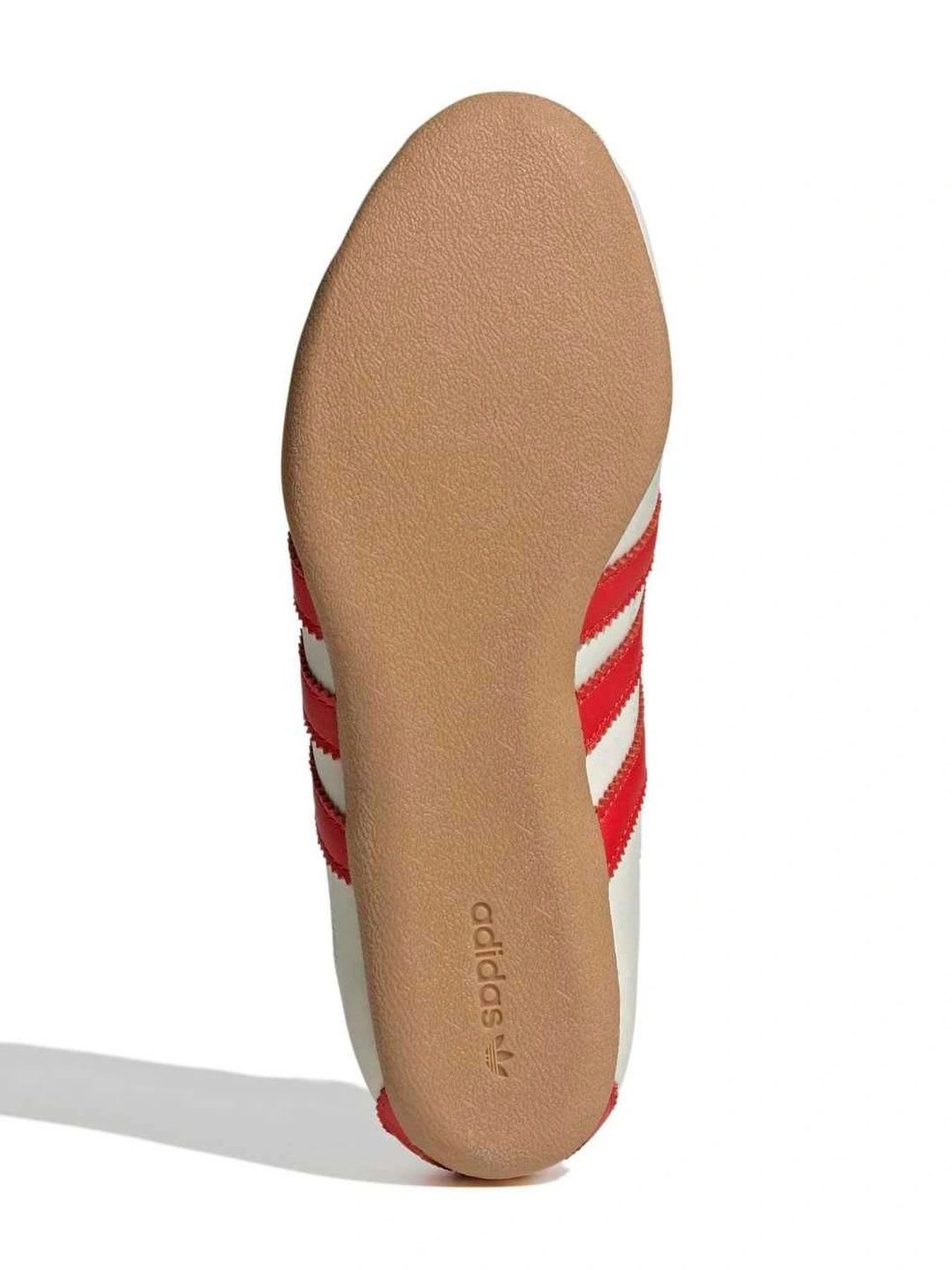ADIDAS Originals Women Tokyo Mary Jane Casual Shoes - back view