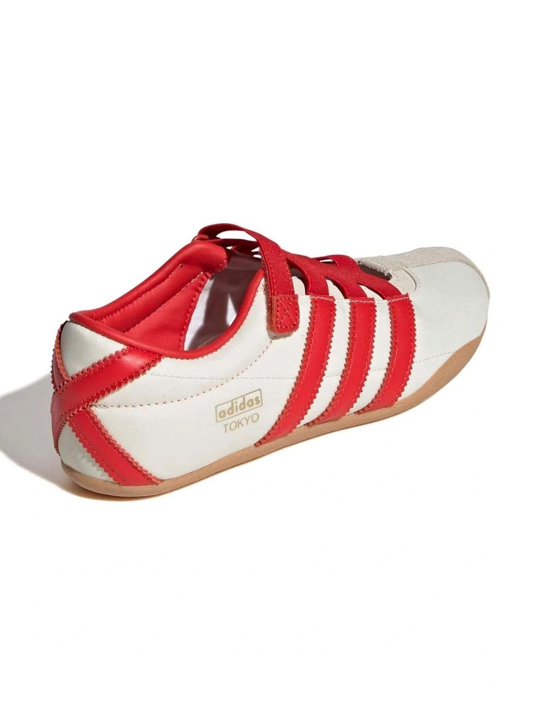 ADIDAS Originals Women Tokyo Mary Jane Casual Shoes - left view