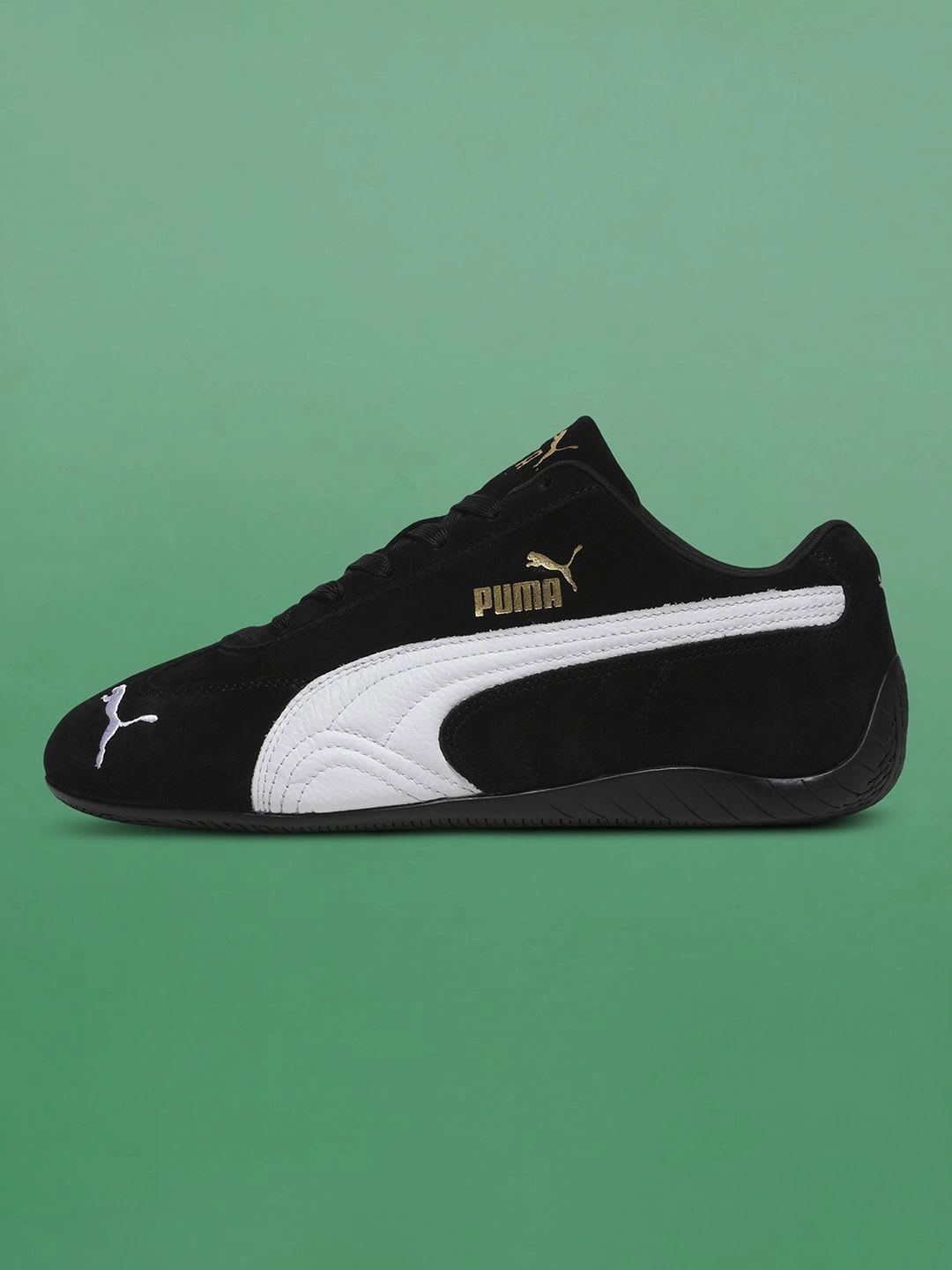 Puma Speedcat Sneakers - default view