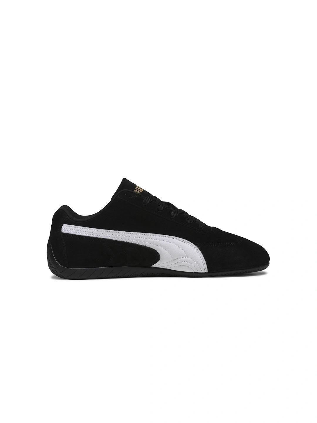 Puma Speedcat Sneakers - right view