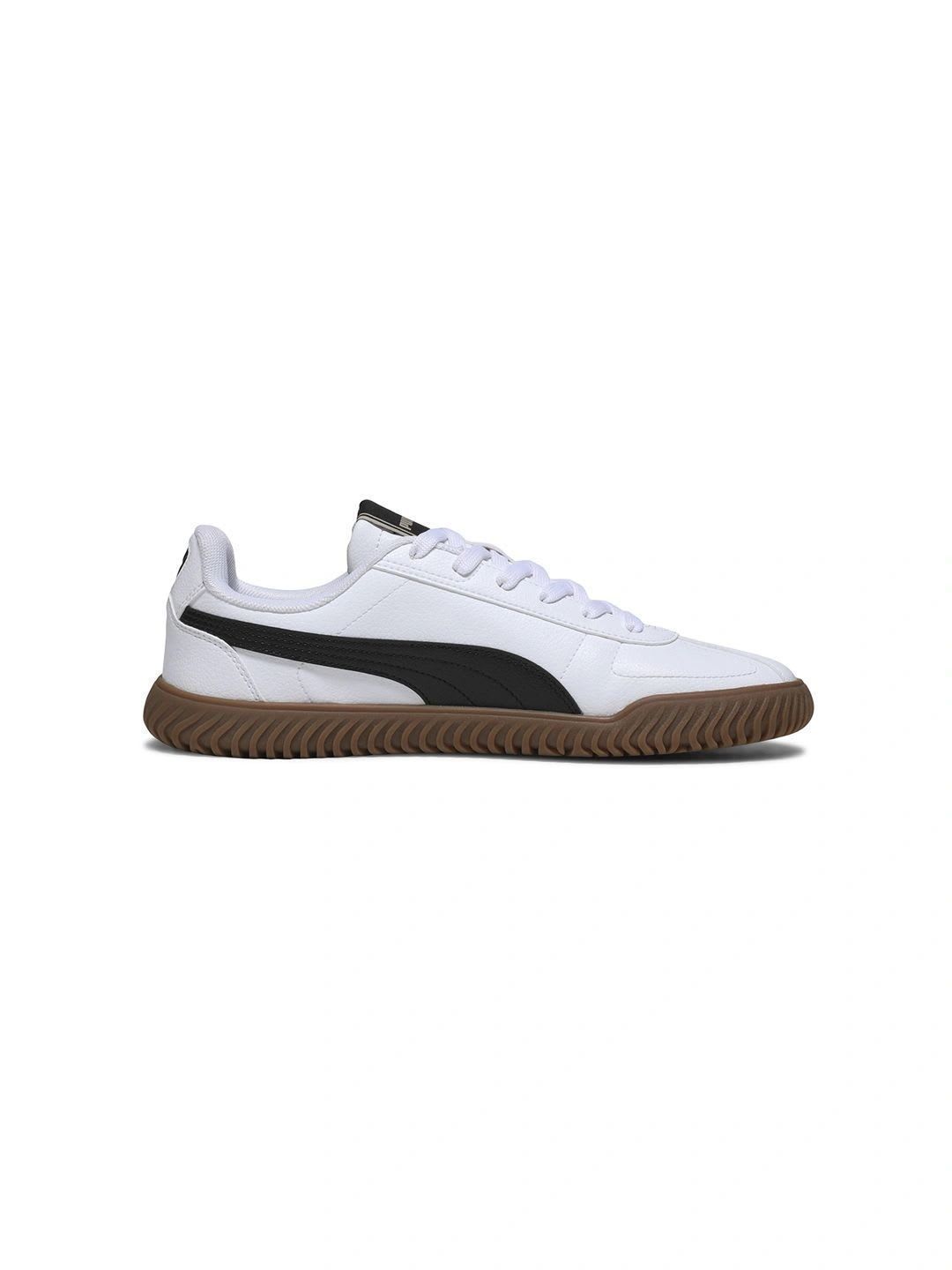 Puma Club Kayzer Sneakers - right view