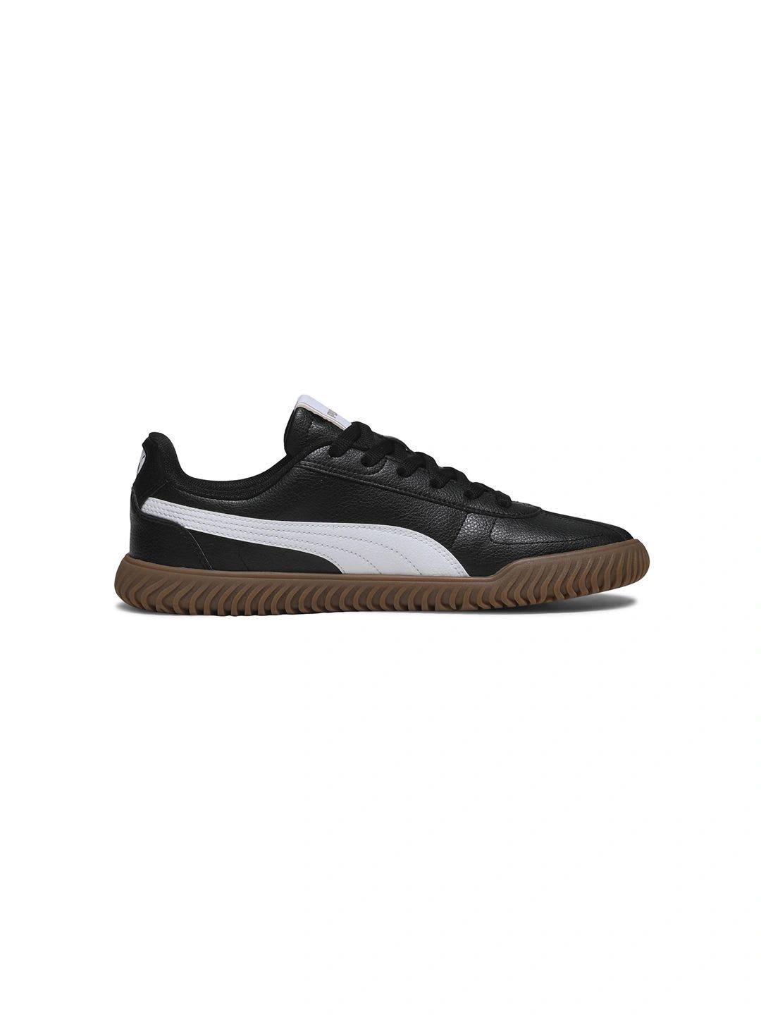 Puma Club Kayzer Sneakers - right view
