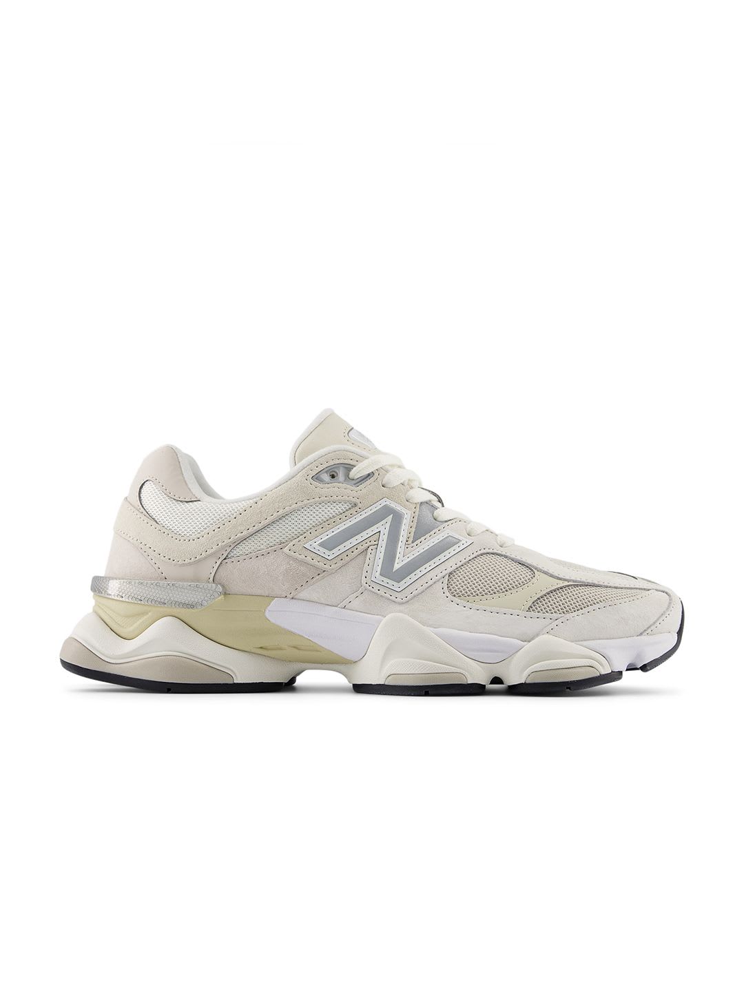New Balance Unisex 9060 Sneakers - default view