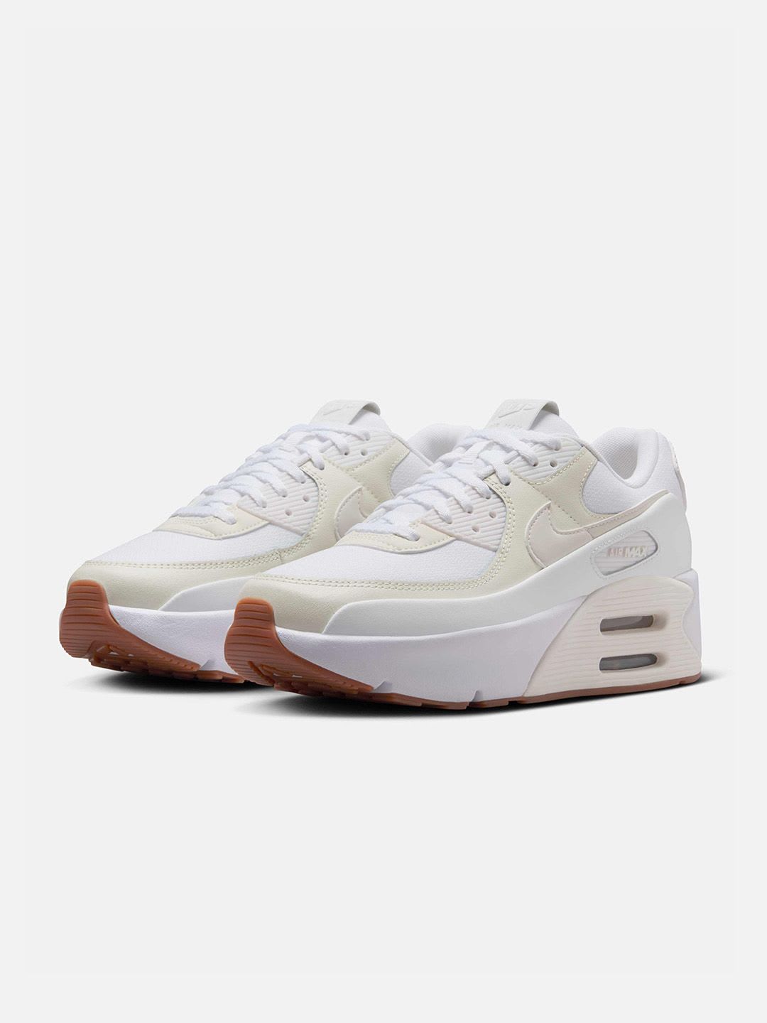 Nike Air Max 90 LV8 Women's Shoes - default view