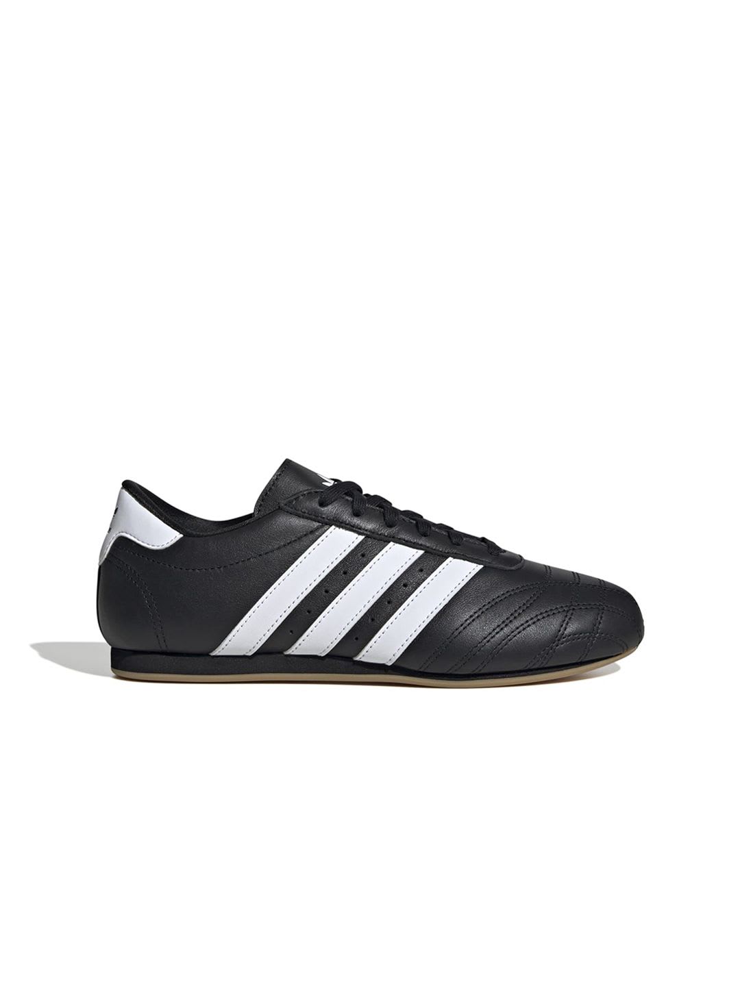 ADIDAS Originals Women Taekwondo Lace Casual Shoes - back view