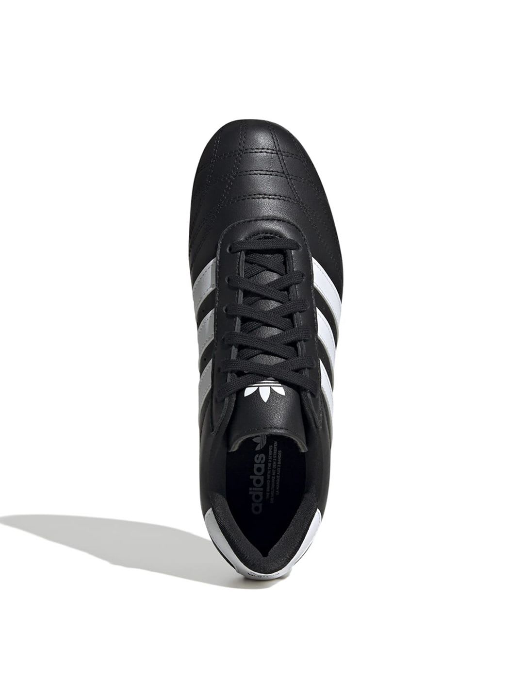 ADIDAS Originals Women Taekwondo Lace Casual Shoes - left view