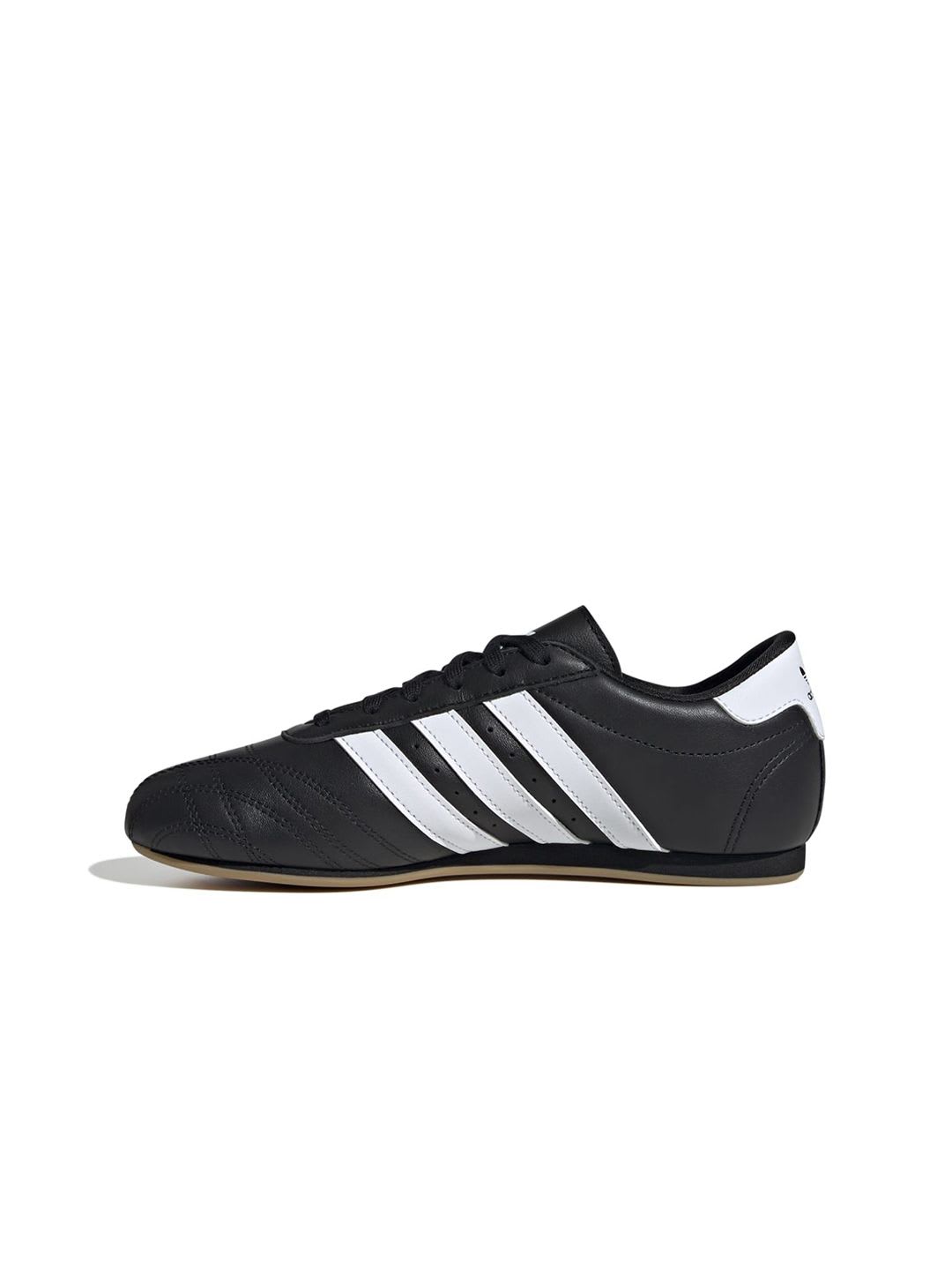 ADIDAS Originals Women Taekwondo Lace Casual Shoes - right view