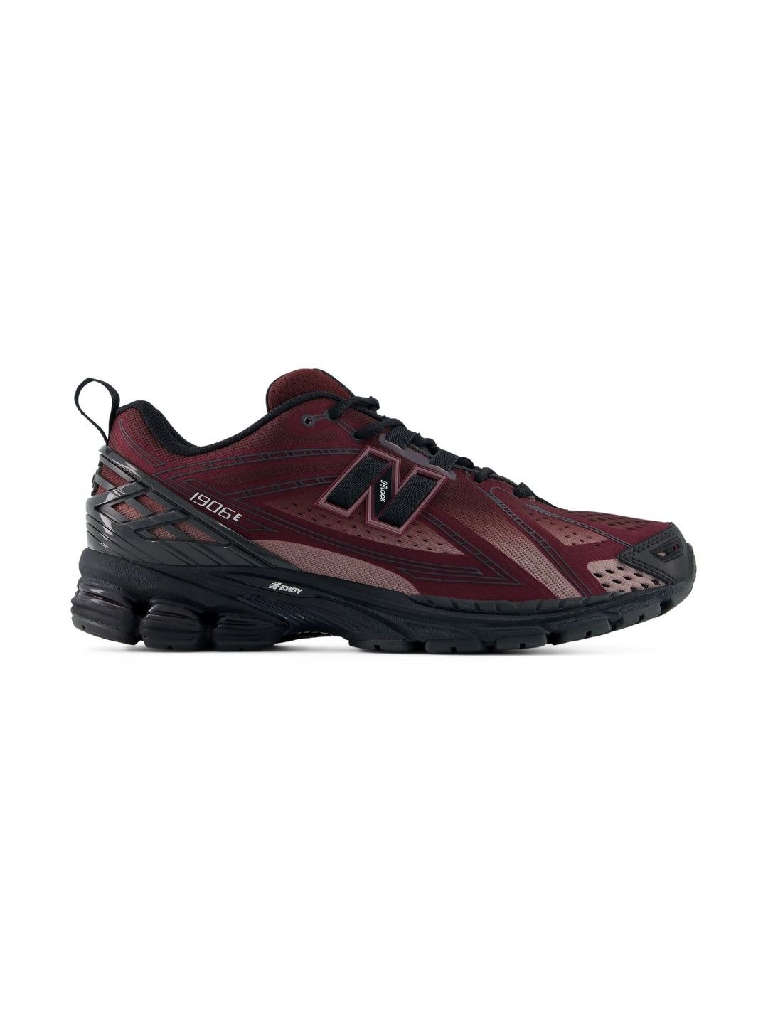 New Balance Unisex 1906 Casual Shoes - default view
