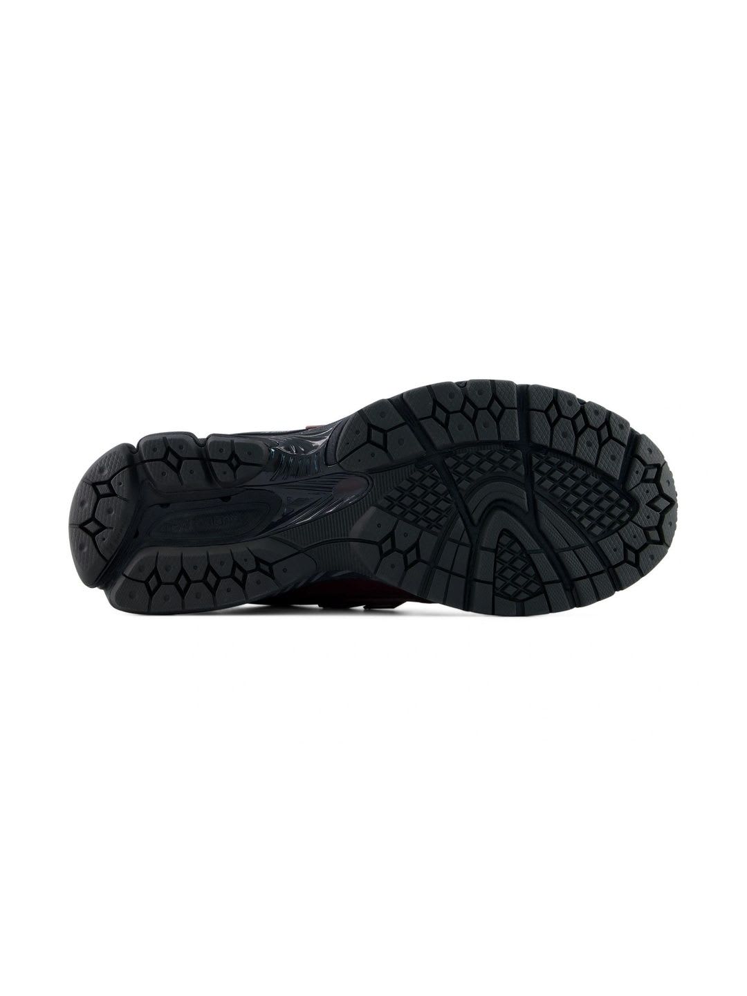 New Balance Unisex 1906 Casual Shoes - left view