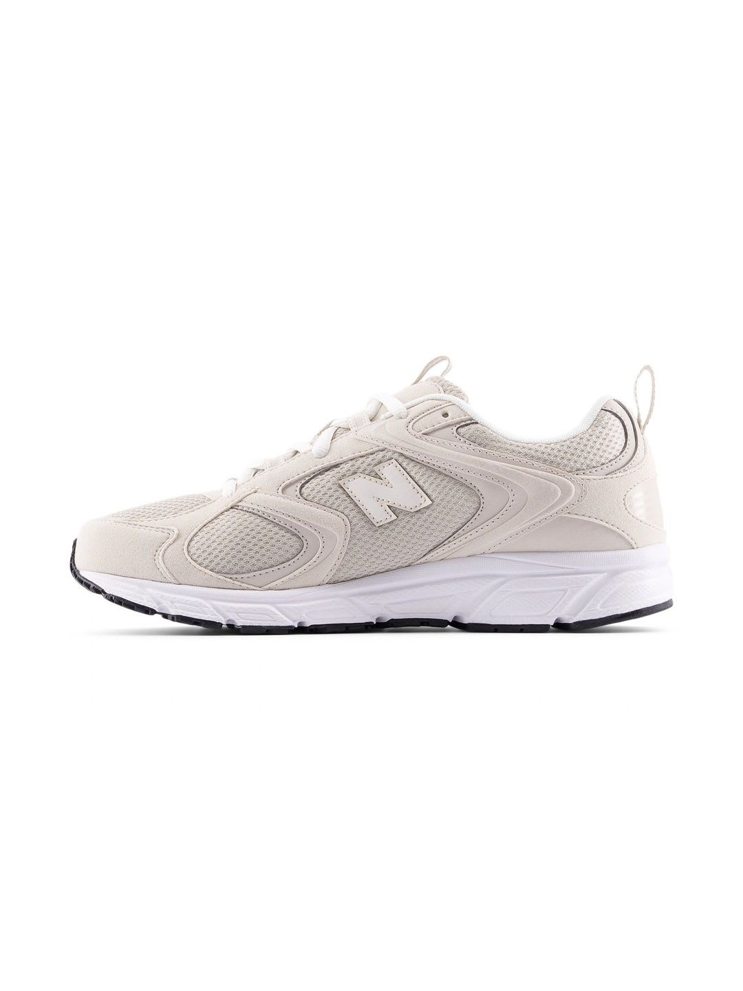 New Balance Unisex 408 Casual Shoes - default view
