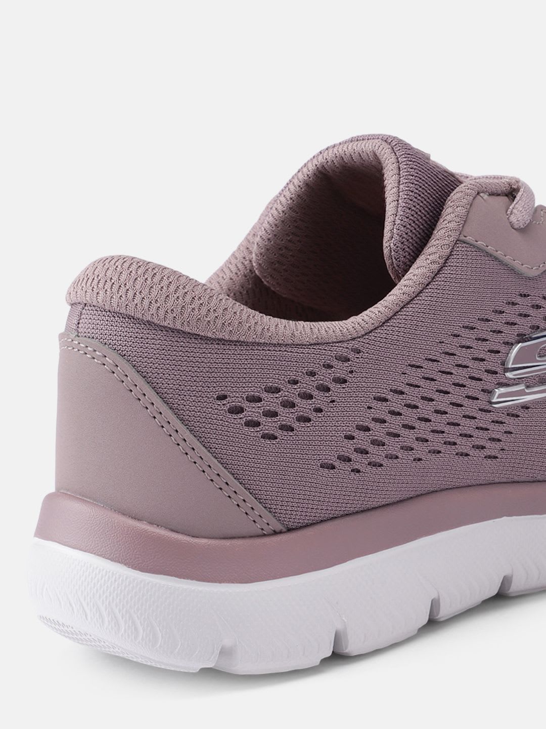 Skechers Women SUMMITS Sneakers - right view