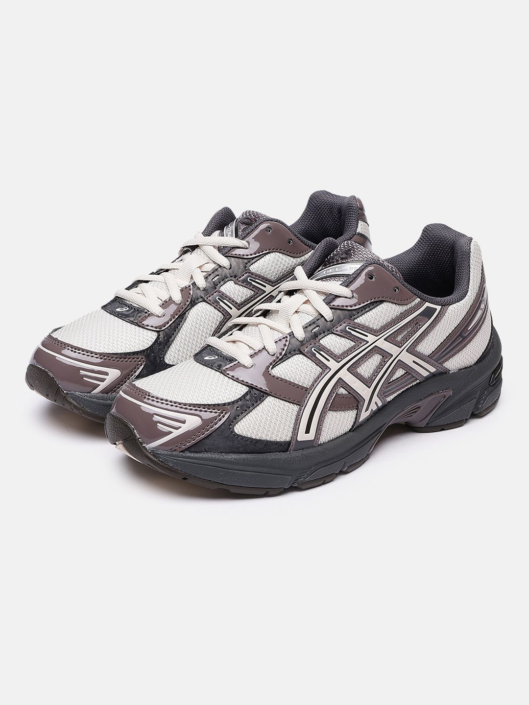 ASICS Unisex GEL-1130 Colourblocked Sneakers - default view