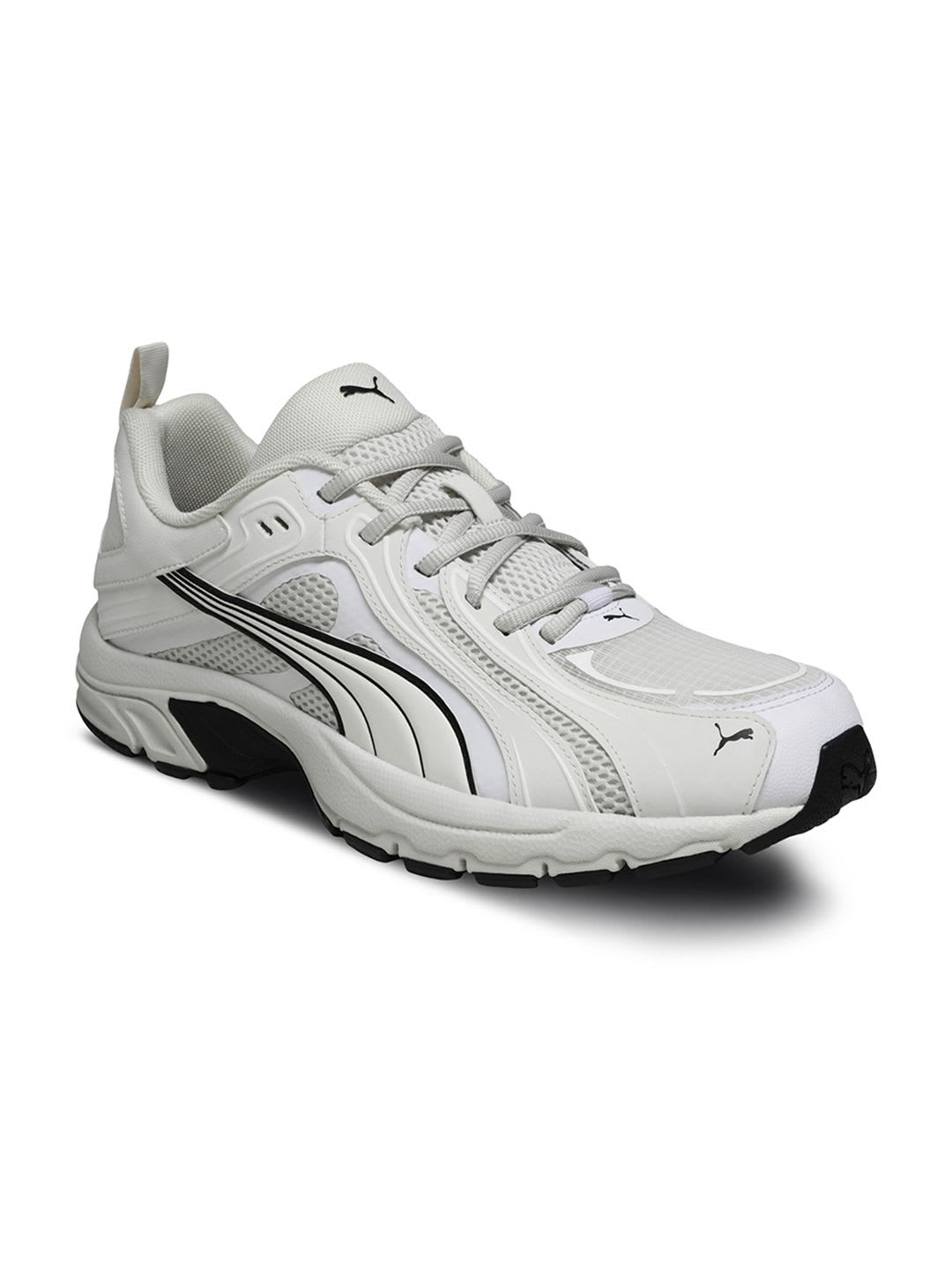 Puma Unisex Gravitek Sneakers - default view