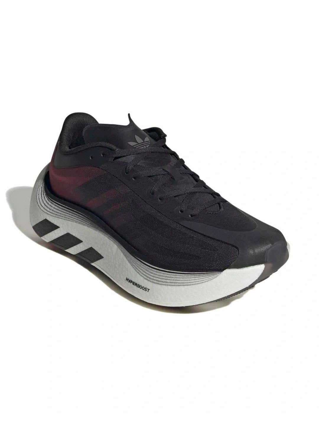 ADIDAS Originals Unisex Hyperboost Euphoria LT Casual Shoes - right view