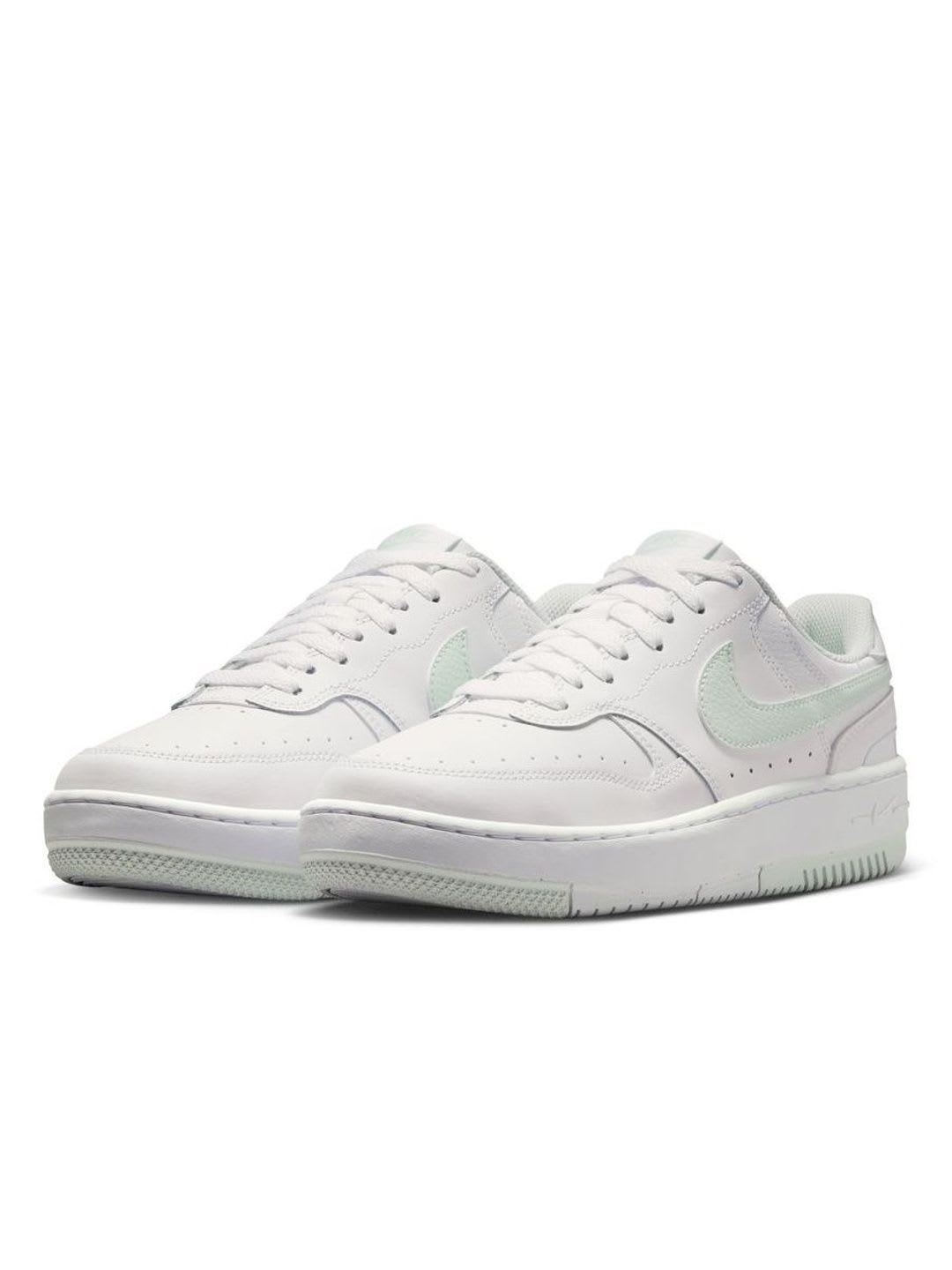 Nike Gamma Force Women's Shoes - default view