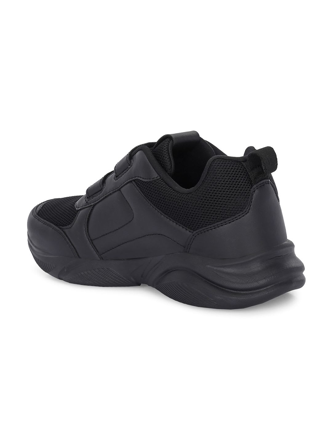 HRX by Hrithik Roshan Unisex Back To School Shoes - right view