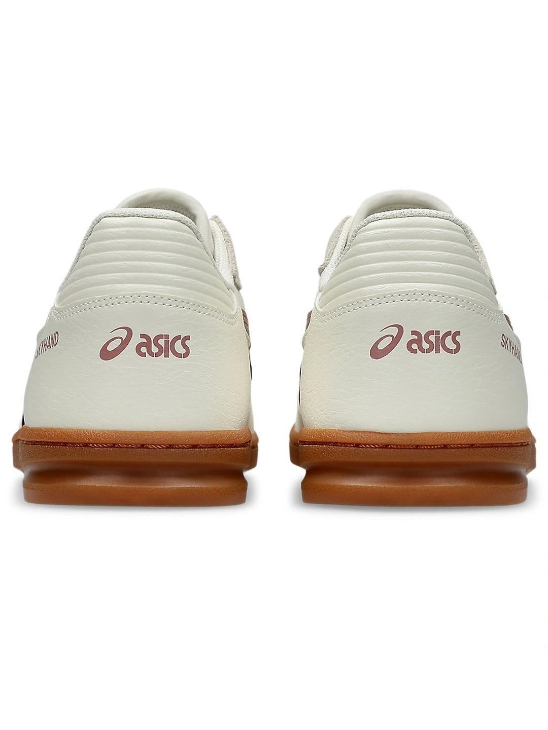 ASICS Unisex SKYHAND OG Sneakers - left view