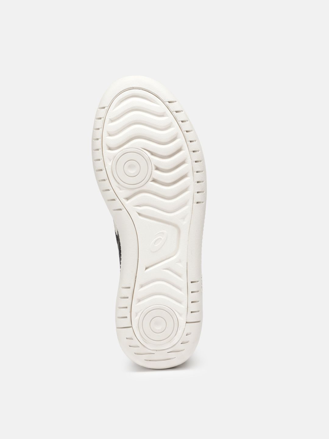 ASICS JAPAN S ST Unisex Sneakers - back view
