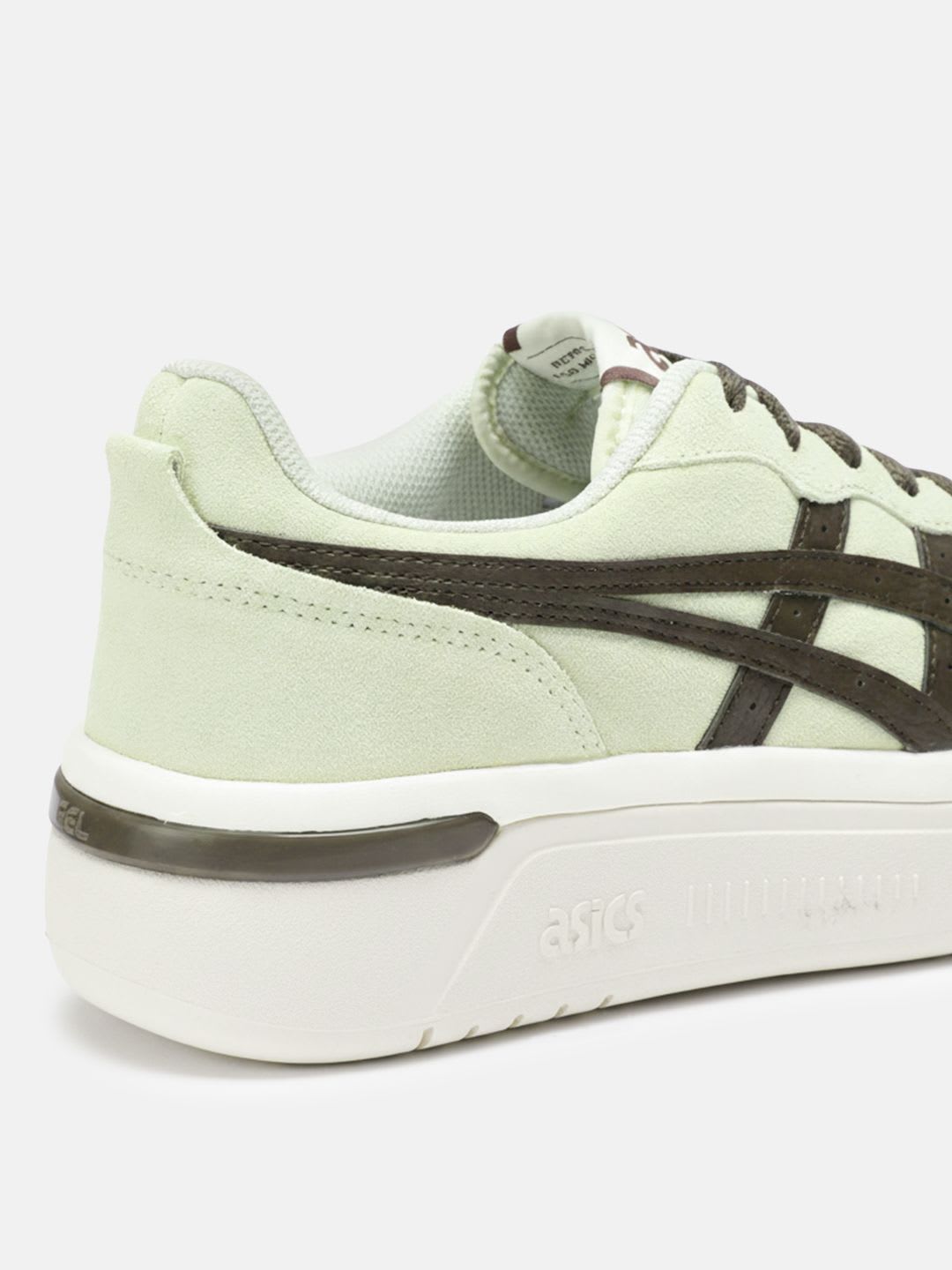 ASICS JAPAN S ST Unisex Sneakers - right view