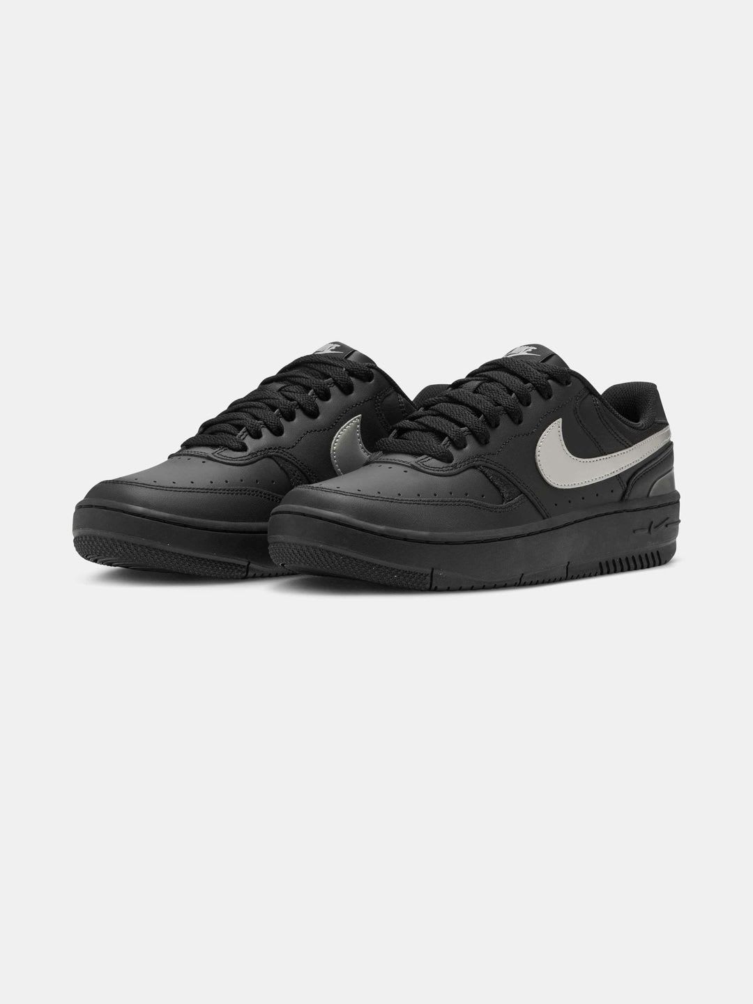 Nike Gamma Force Women's Shoes - default view