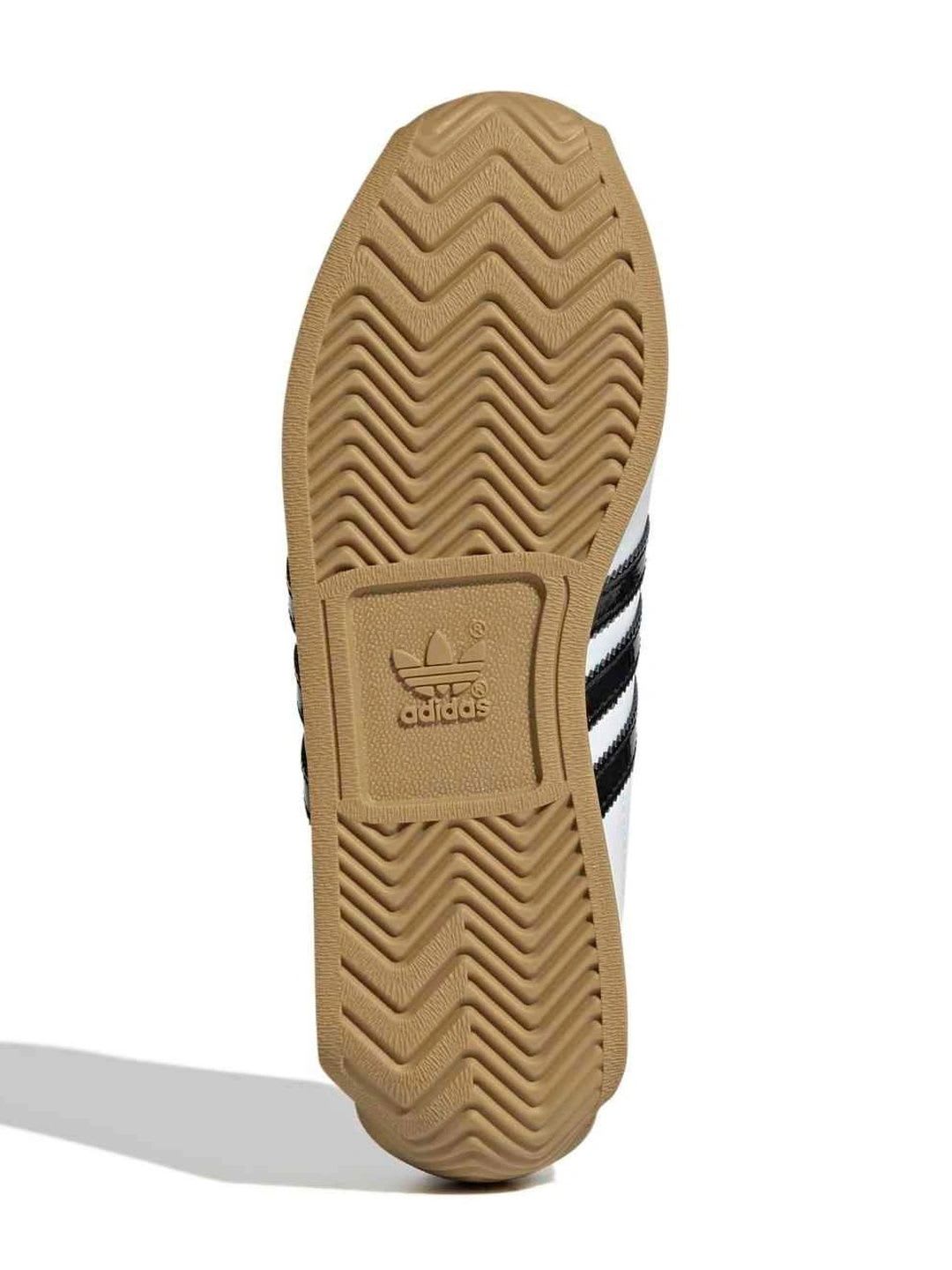 ADIDAS Originals Women Country Og Casual Shoes - back view