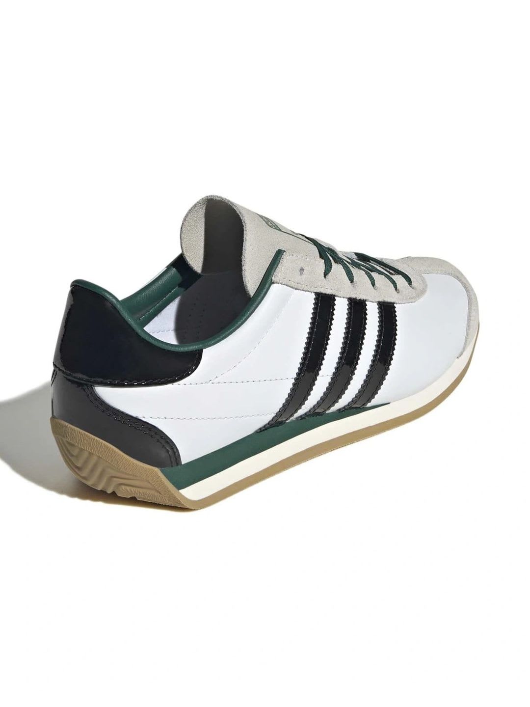 ADIDAS Originals Women Country Og Casual Shoes - left view