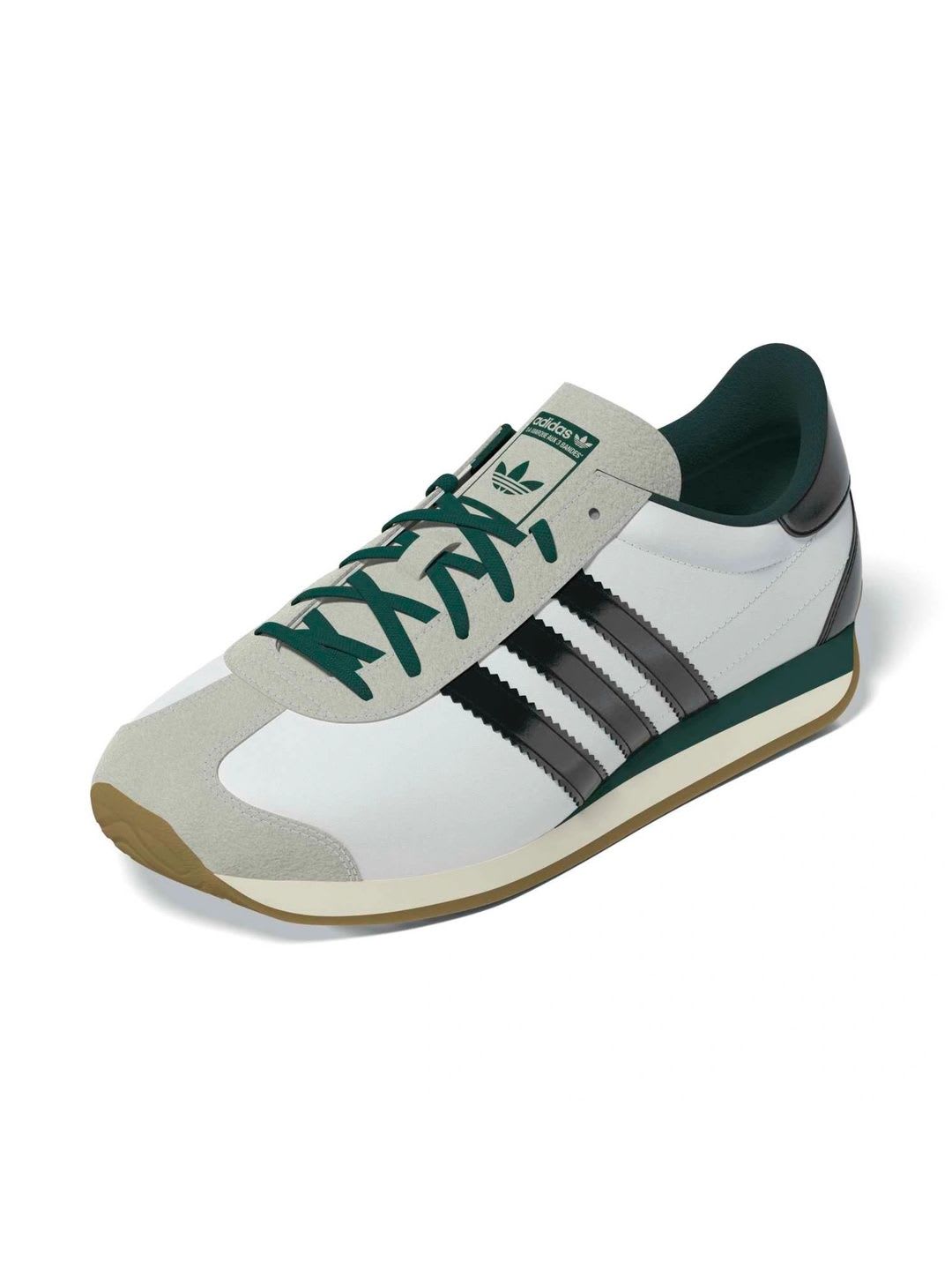 ADIDAS Originals Women Country Og Casual Shoes - right view