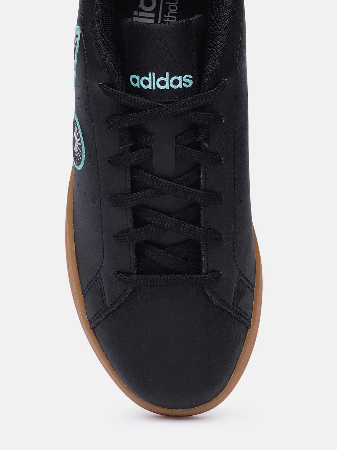 ADIDAS Women KamaraX Pro W Sneakers - left view