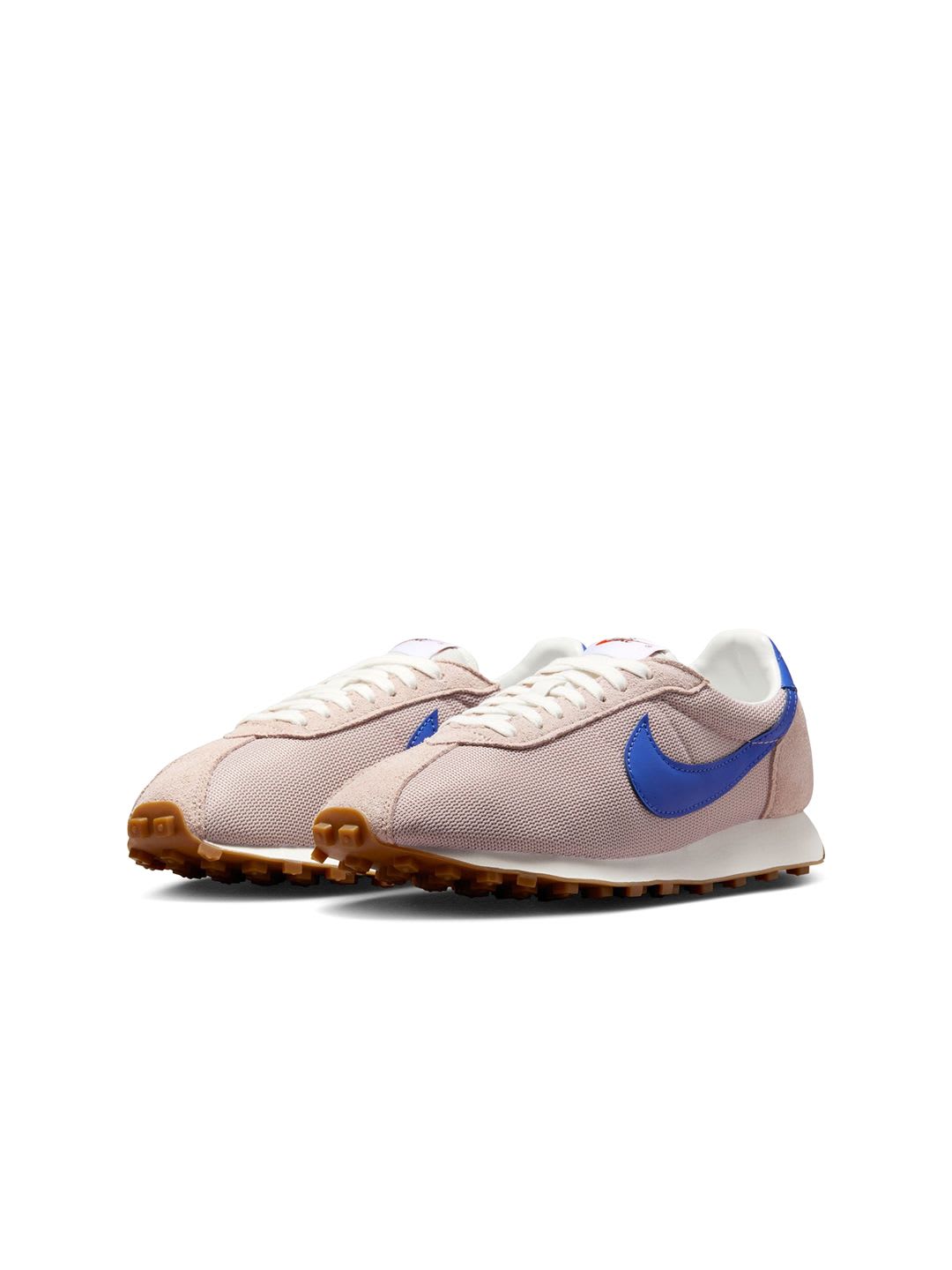 Nike LD-1000 Women's Shoes - default view
