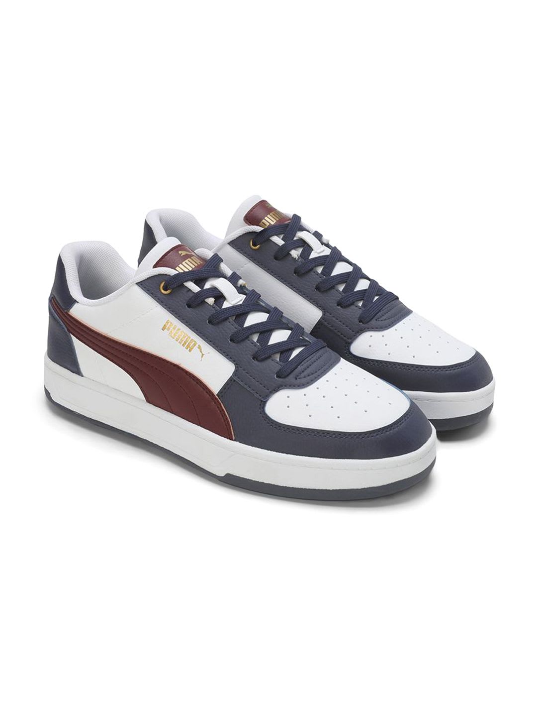 Puma Caven 2.0 Sneakers - default view