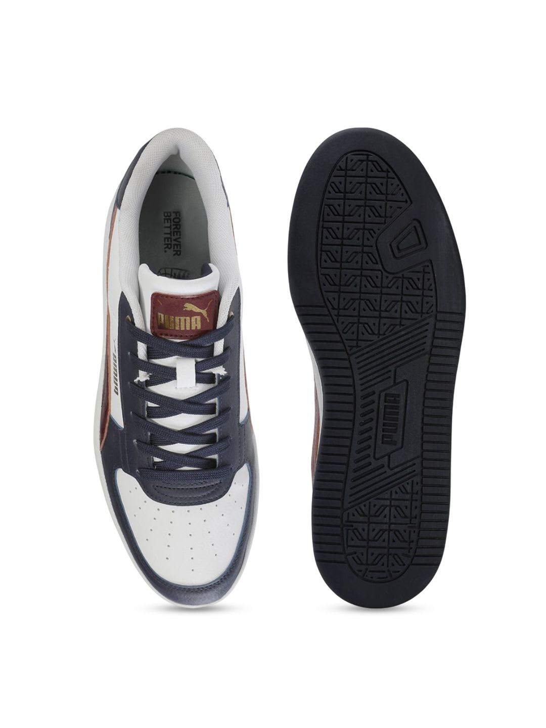 Puma Caven 2.0 Sneakers - right view