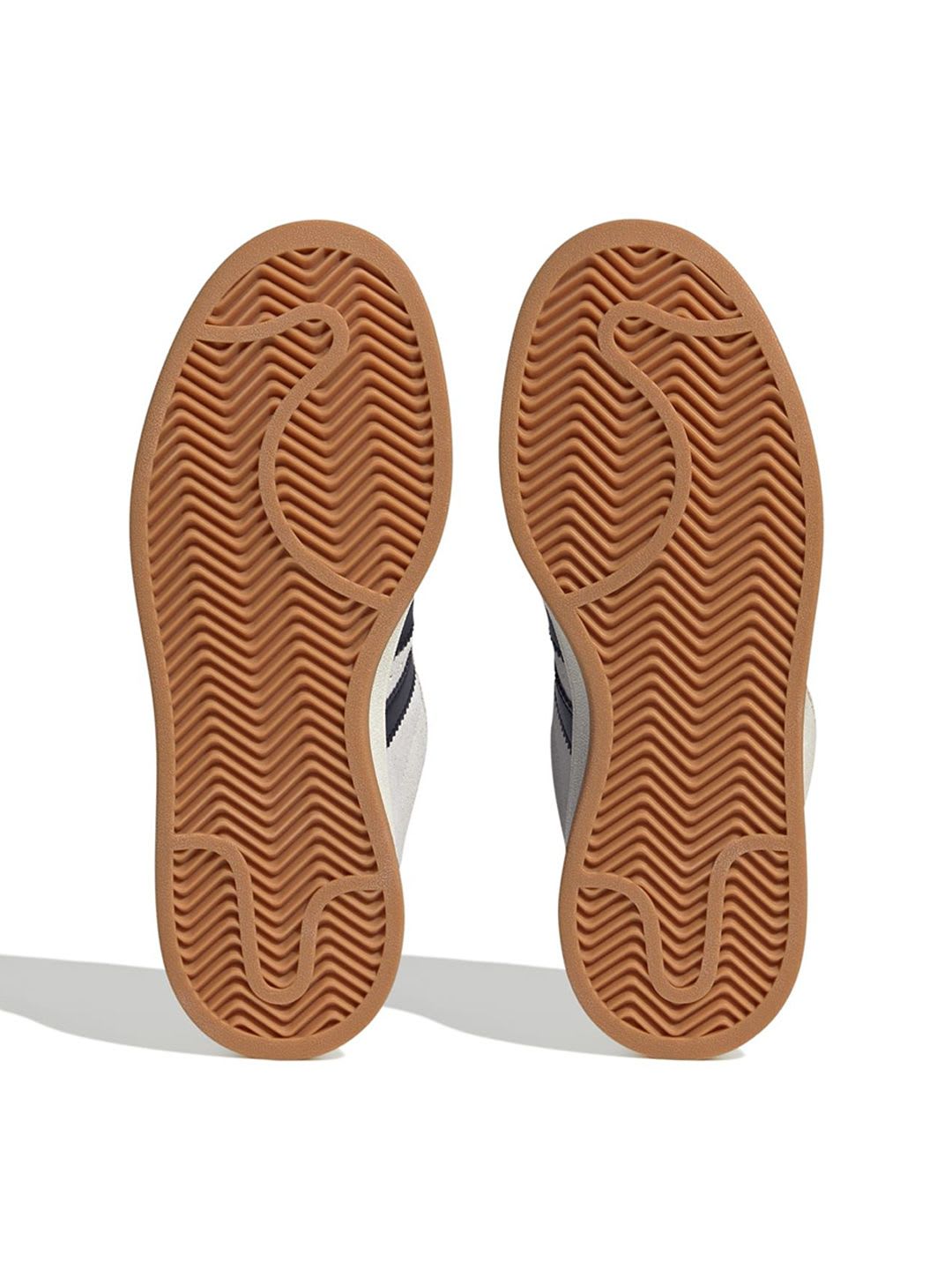 ADIDAS Originals Women Campus Sneaker - right view