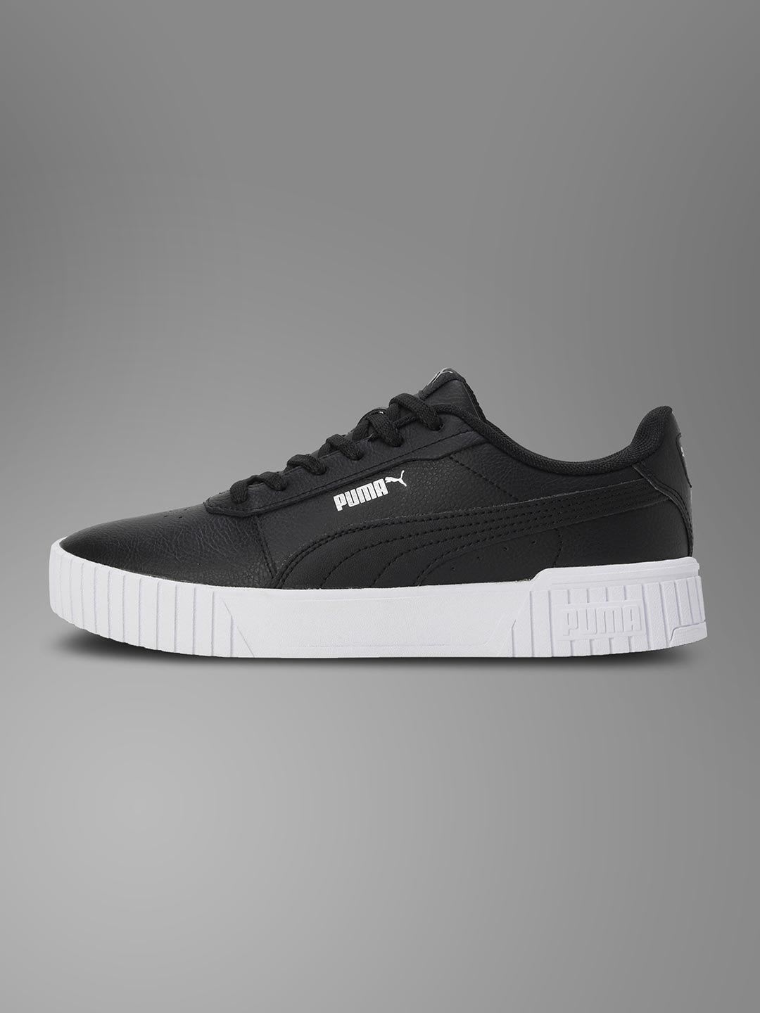 Puma Carina 2.0 Women Sneakers - default view