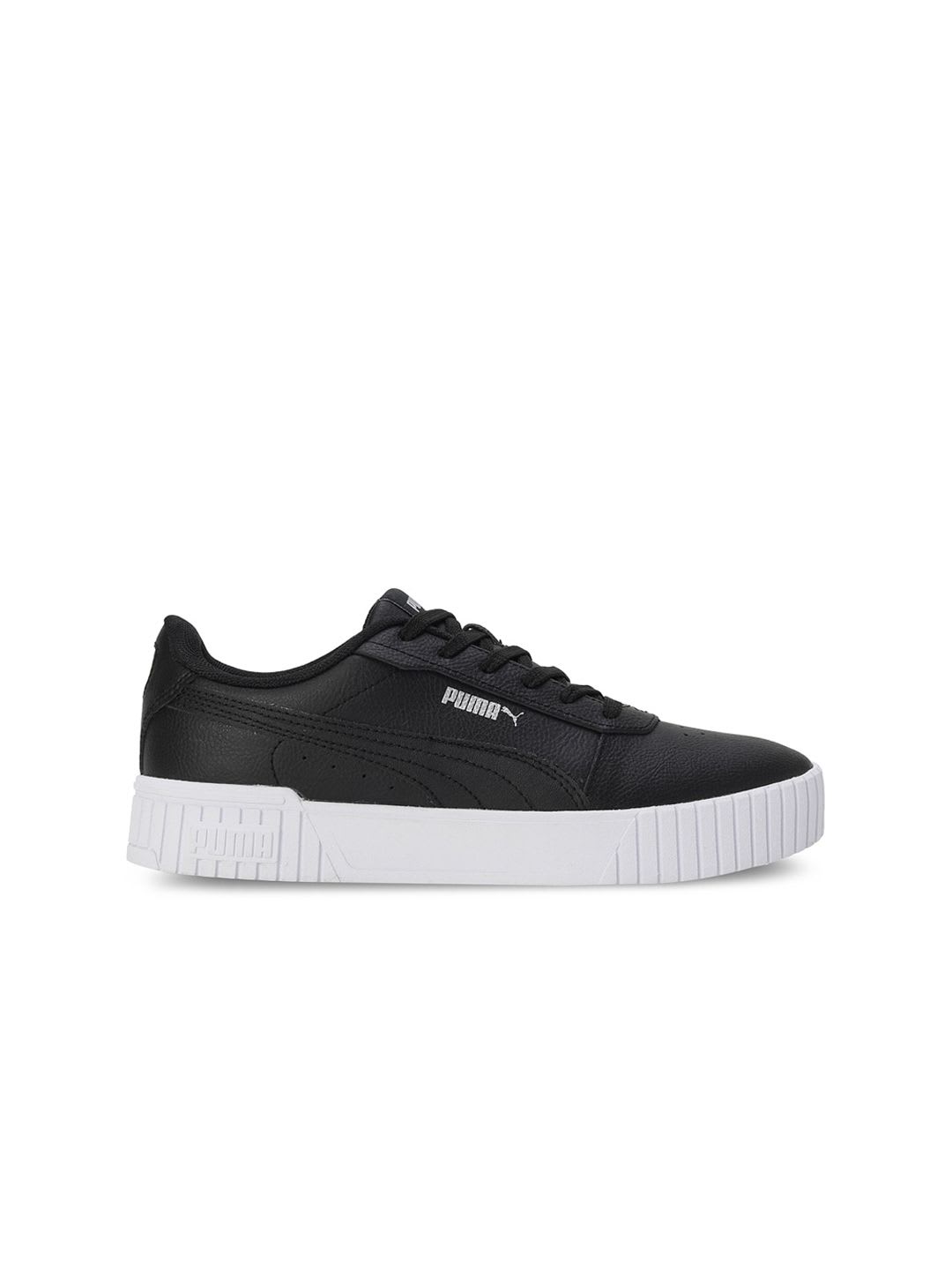 Puma Carina 2.0 Women Sneakers - back view