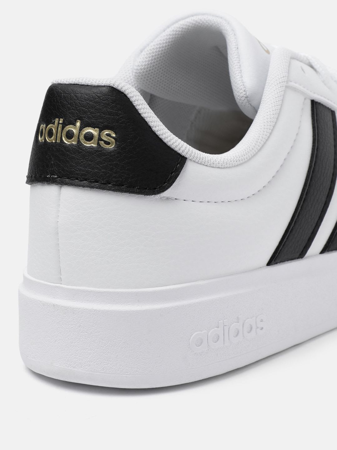 ADIDAS Women Streettalk Everyday Sneakers - right view