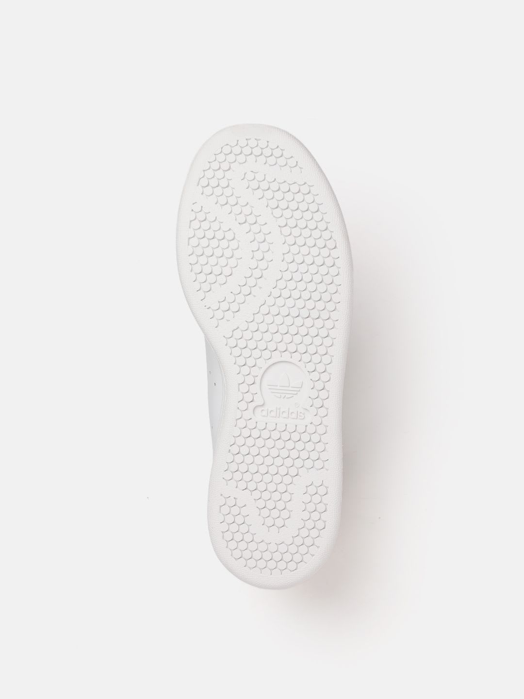 ADIDAS Originals Women Stan Smith Sneakers - back view