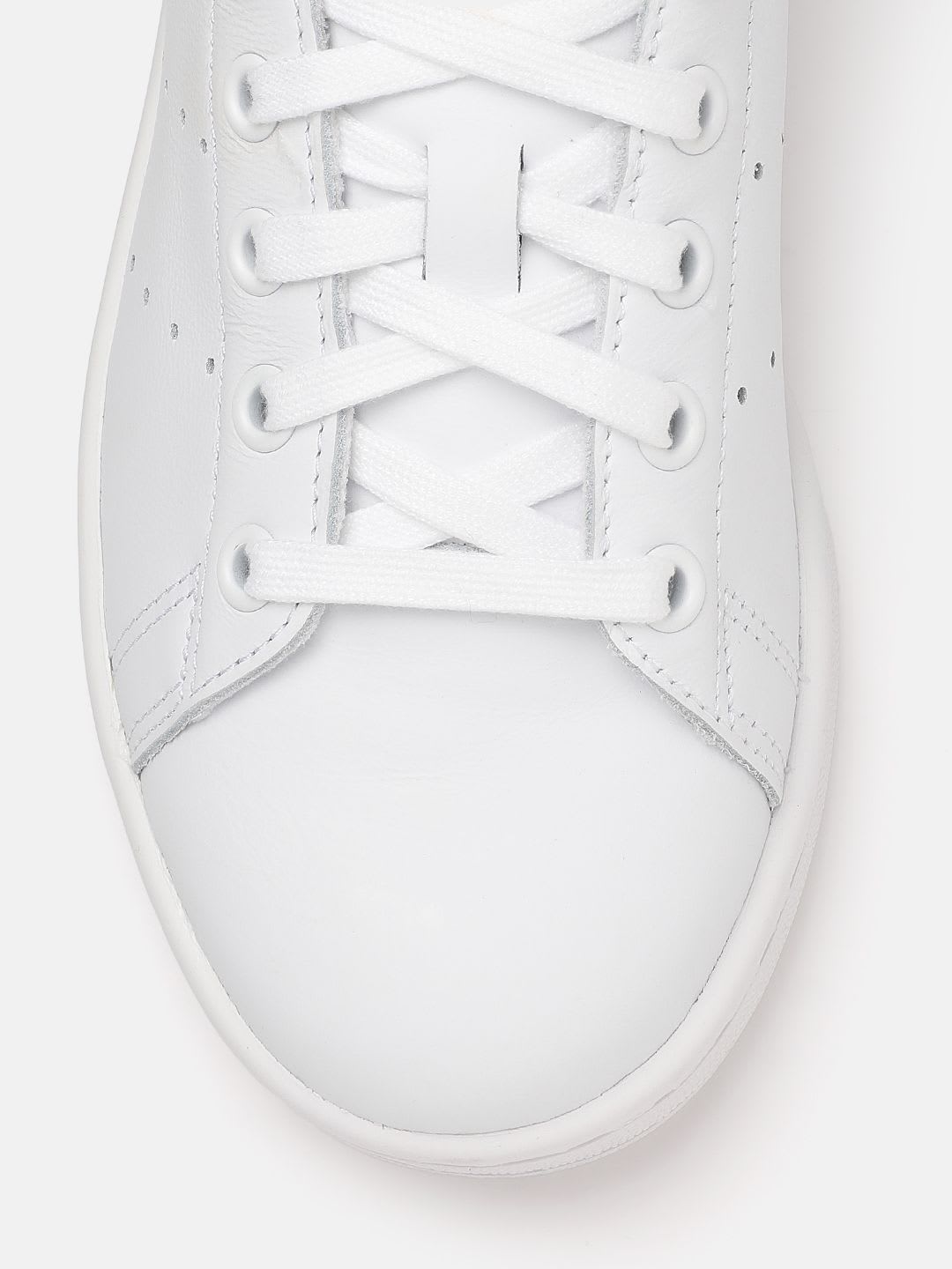 ADIDAS Originals Women Stan Smith Sneakers - left view