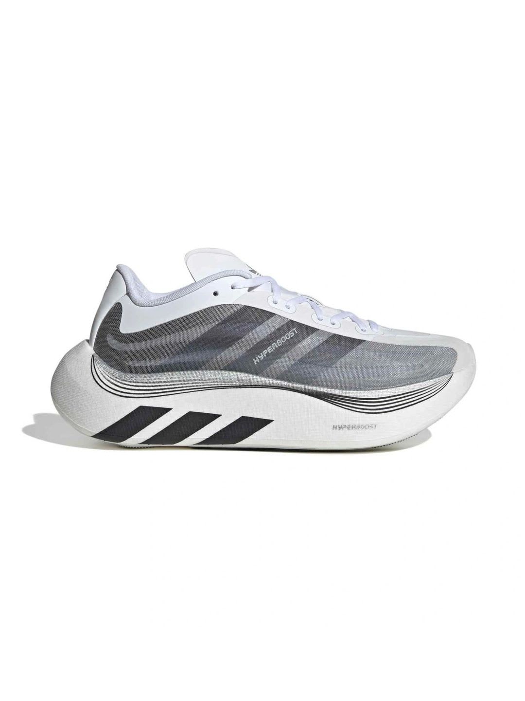 ADIDAS Originals Unisex Hyperboost Euphoria LT Casual Shoes - left view