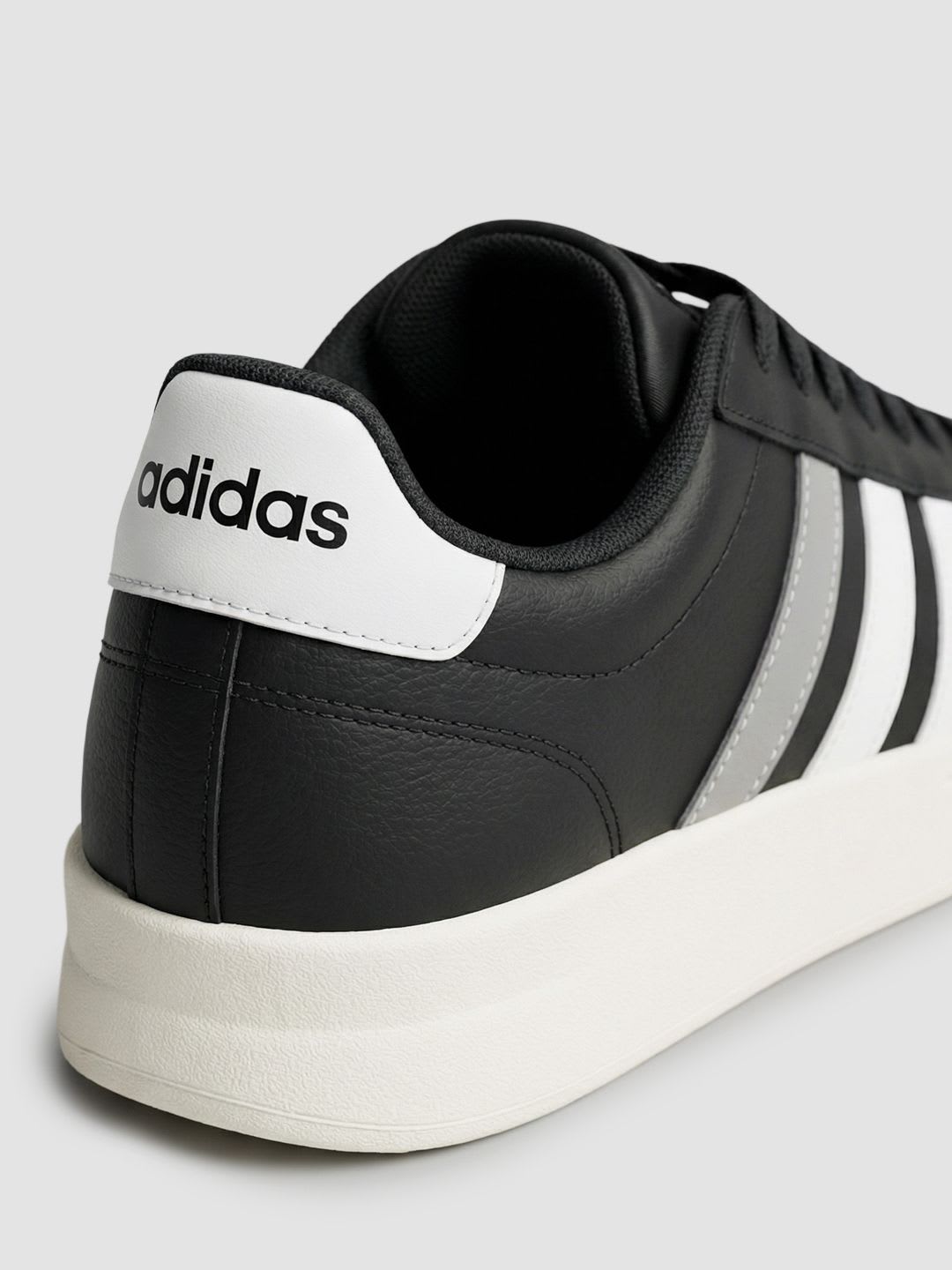 ADIDAS Women BREAKNET 3.0 IKD Sneakers - right view