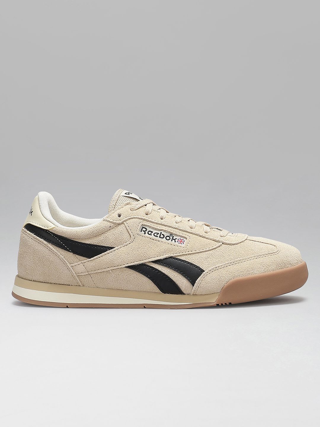 Reebok Campio XT Casual Sneakers - default view