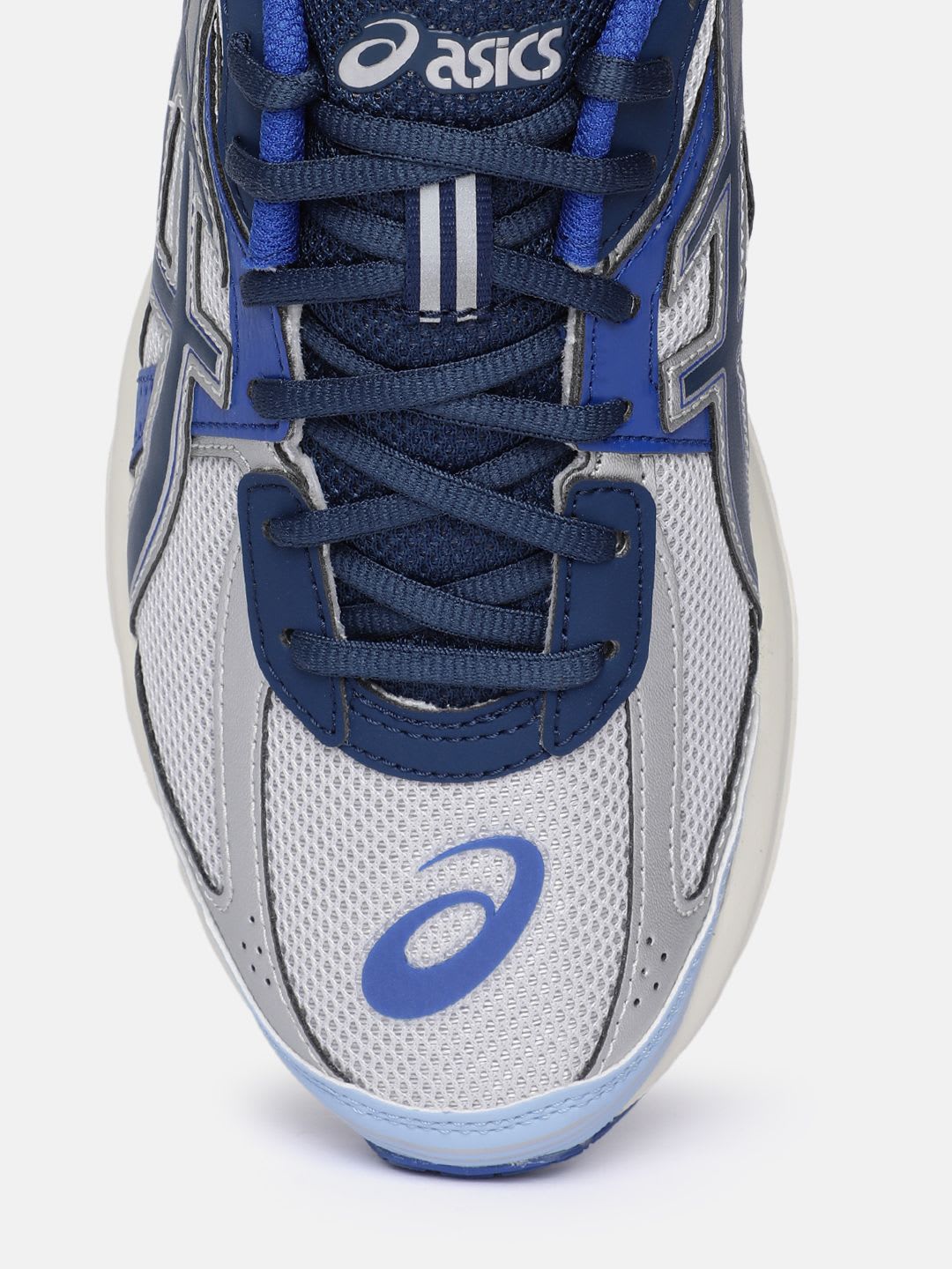 ASICS Unisex Jog 100S Sneakers - left view