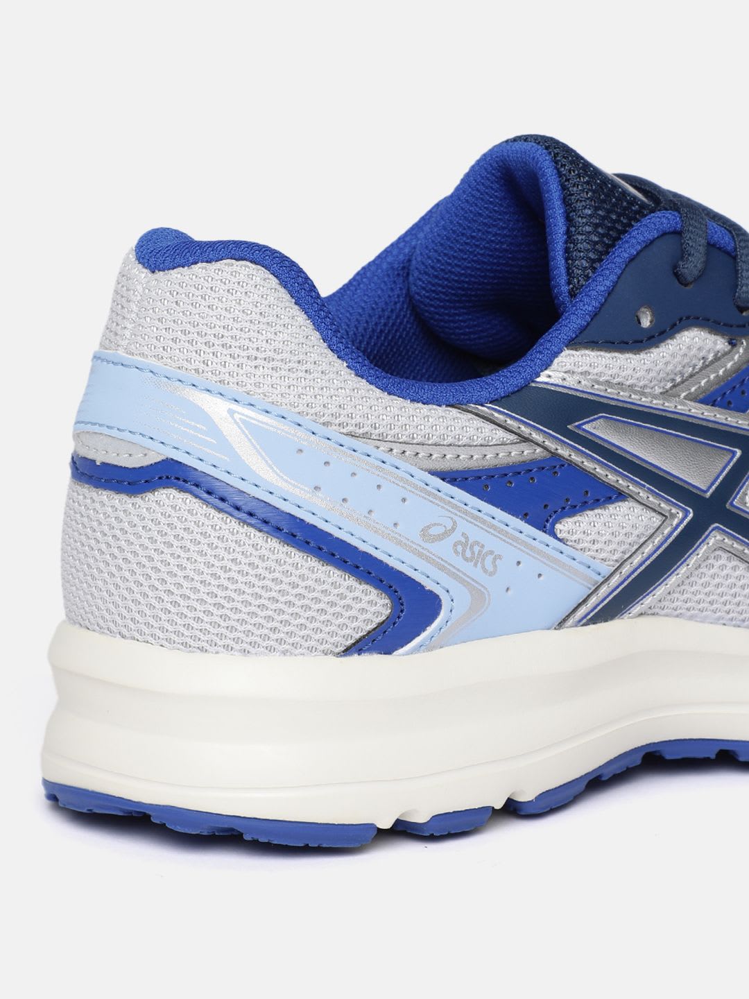 ASICS Unisex Jog 100S Sneakers - right view