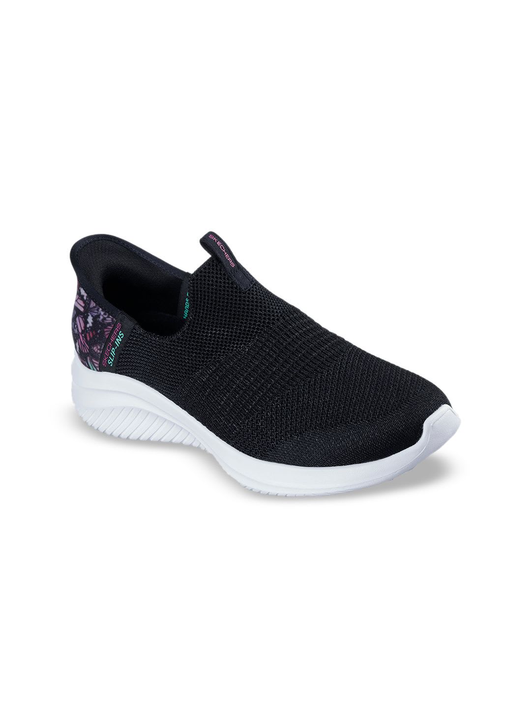 Skechers Ultra Flex 3.0-Full Flight Women Casual Slip-On Sneakers - default view