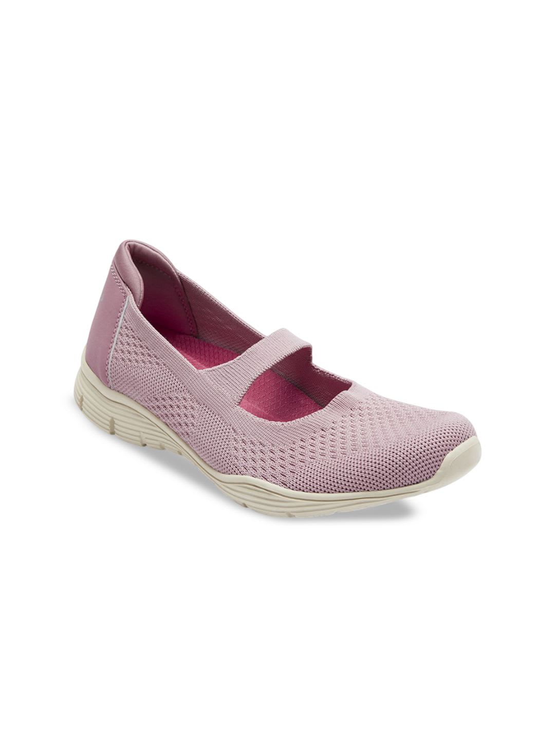 Skechers Womens SEAGER Casual Bellies - default view