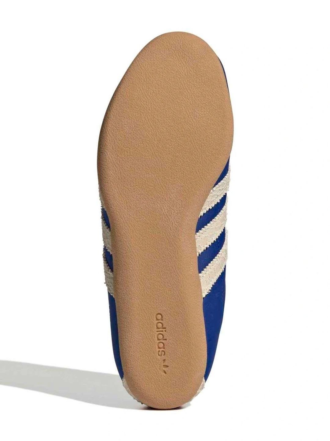 ADIDAS Originals Women Tokyo Casual Shoes - back view