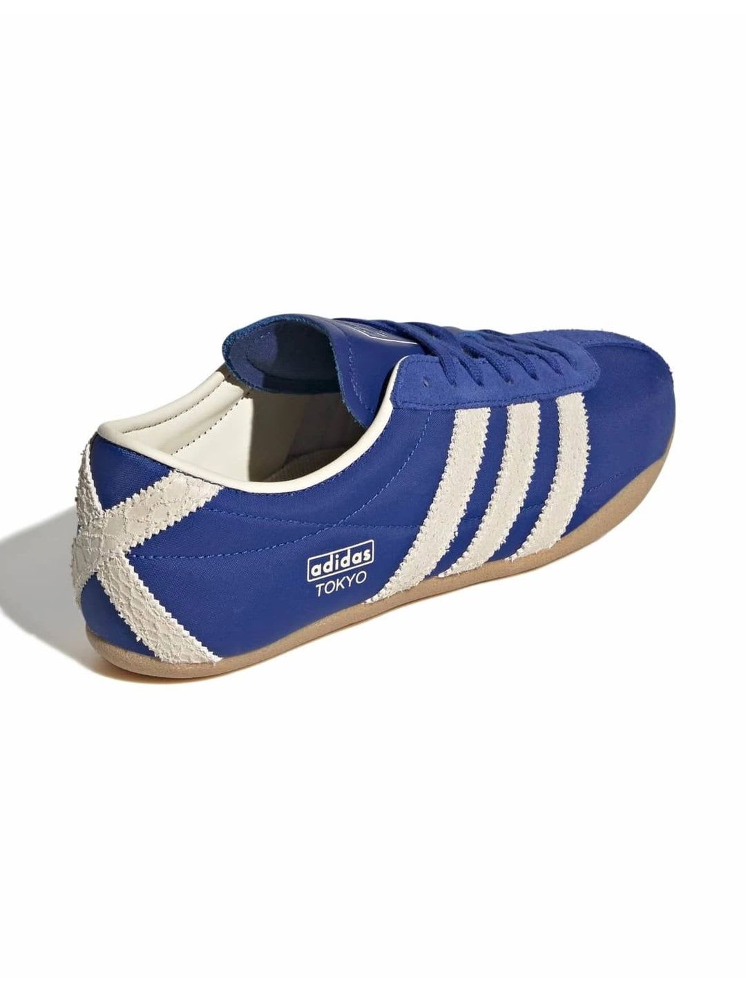 ADIDAS Originals Women Tokyo Casual Shoes - left view