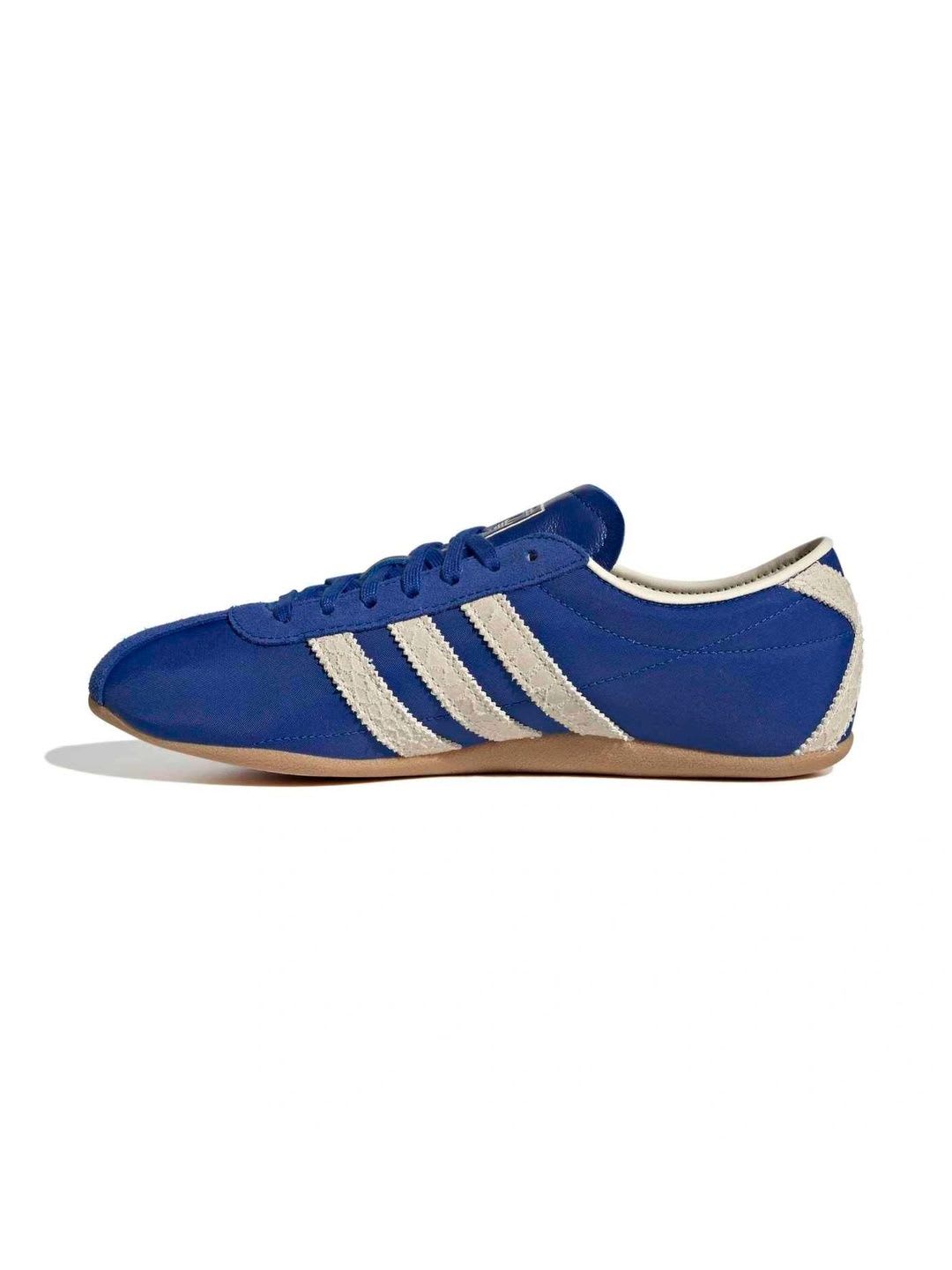 ADIDAS Originals Women Tokyo Casual Shoes - right view