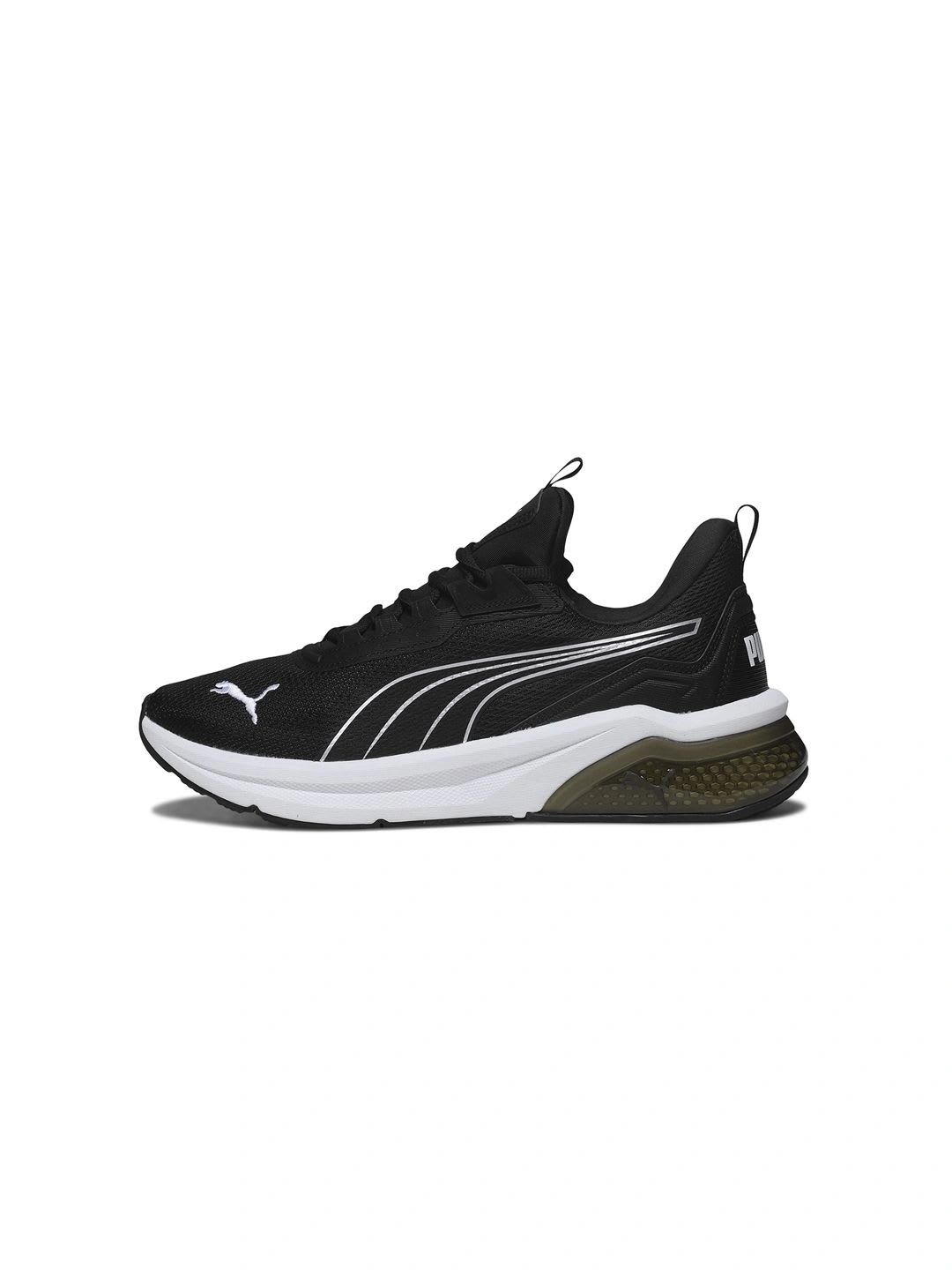 Puma Unisex Sneakers - default view