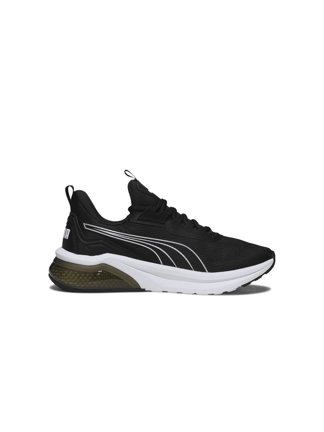Puma Unisex Sneakers - right view