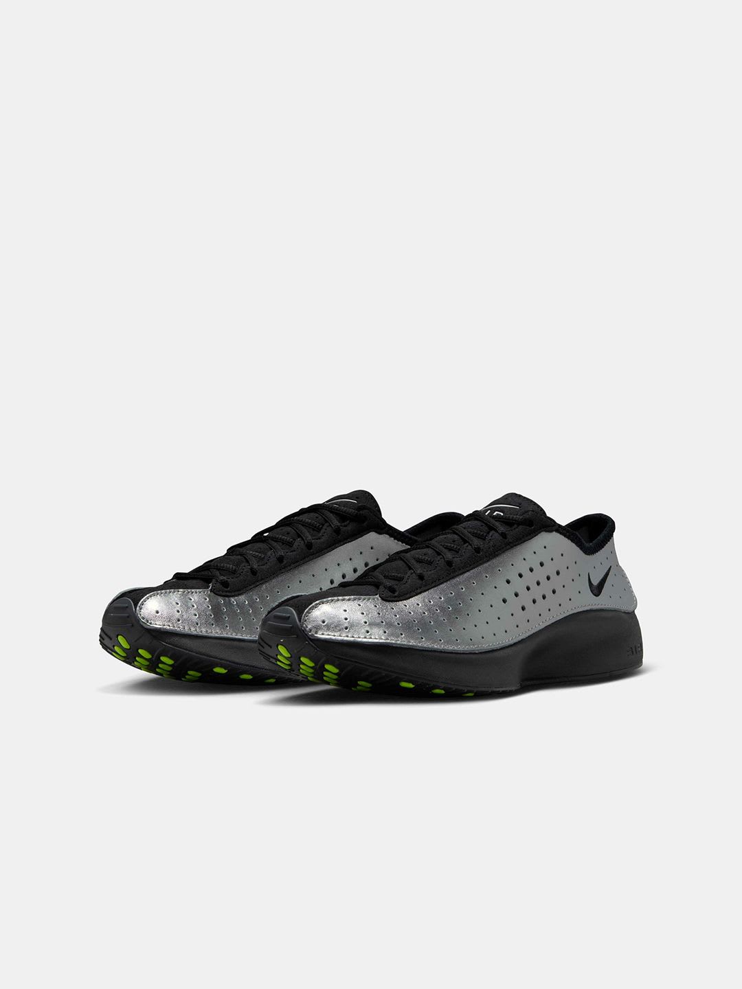 Nike Air Superfly Women Shoes - default view